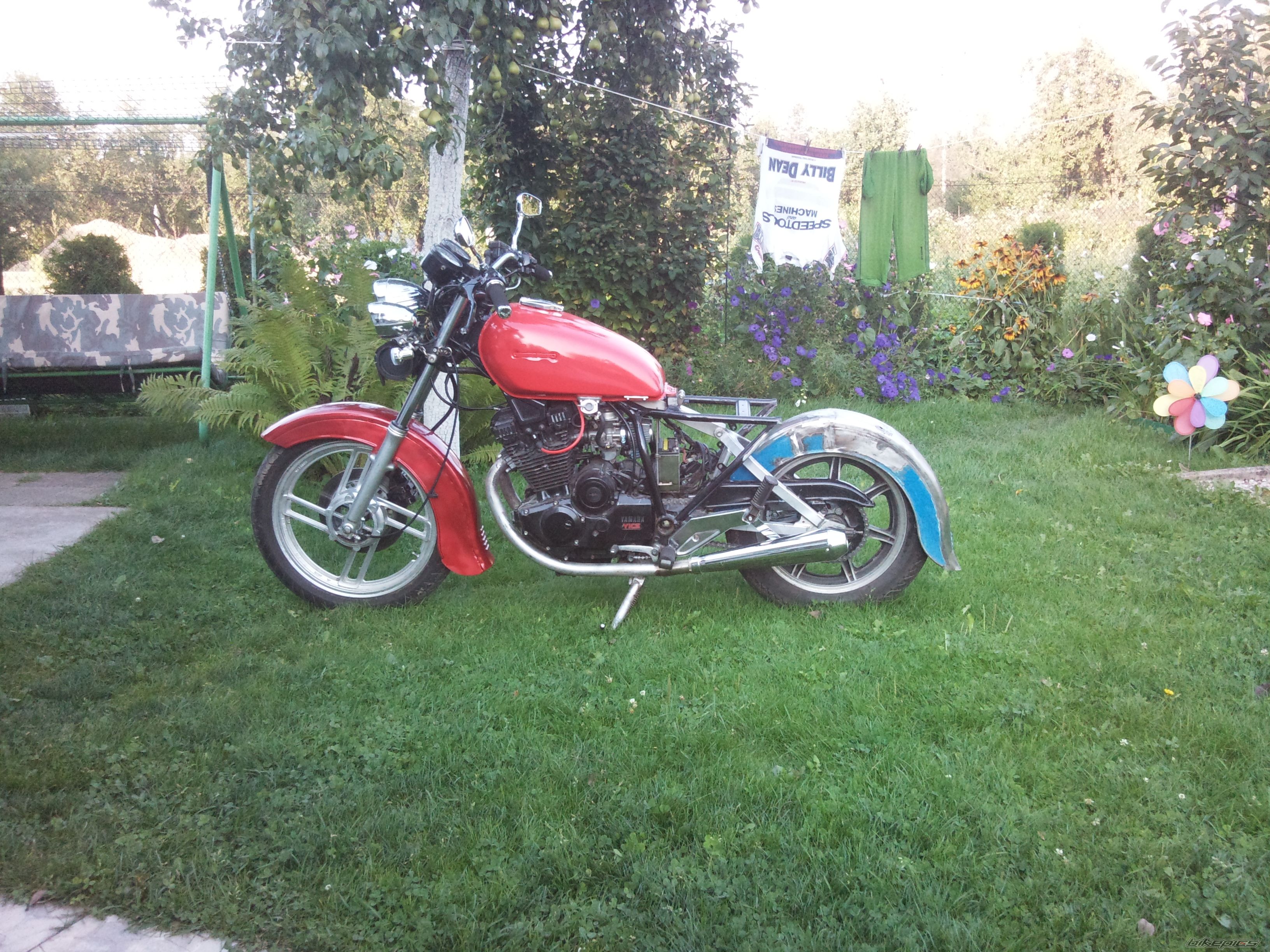 Photo 2272152