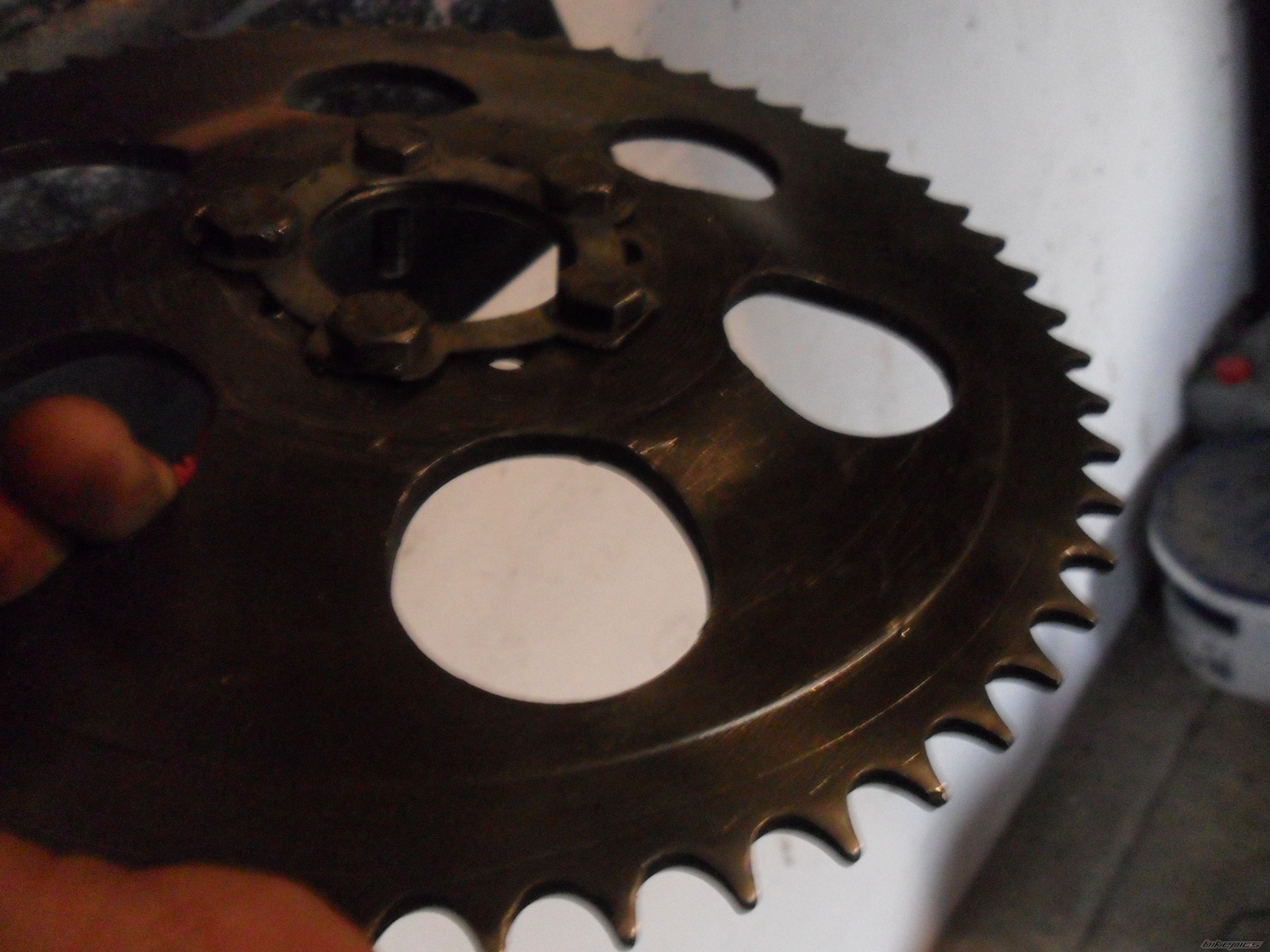 Photo 2272153