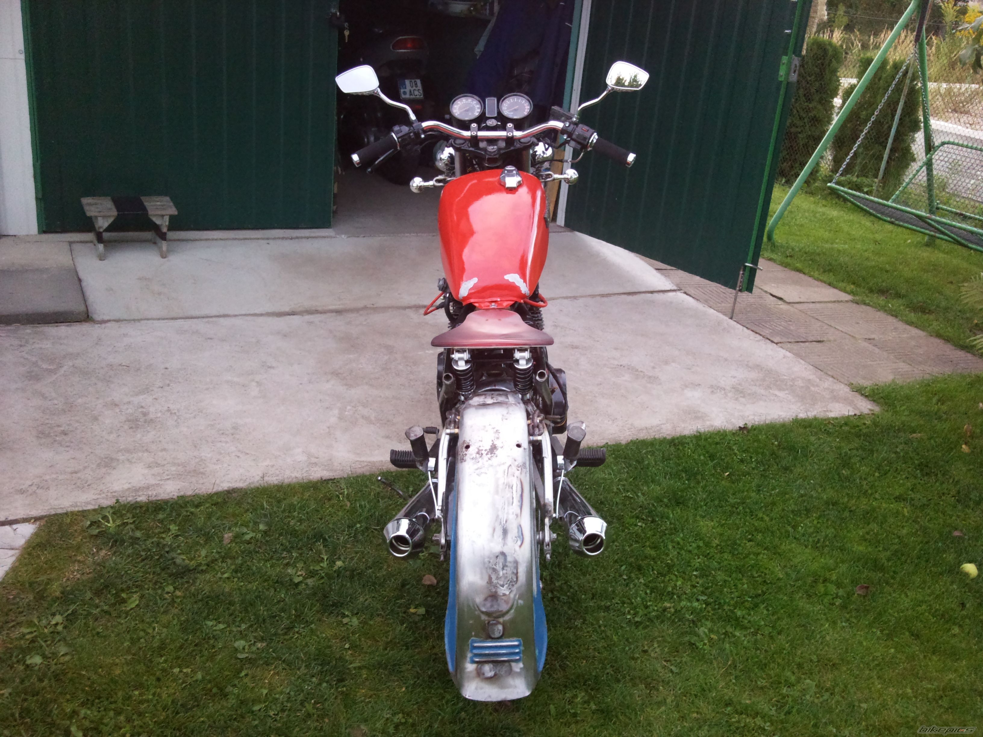 Photo 2272154