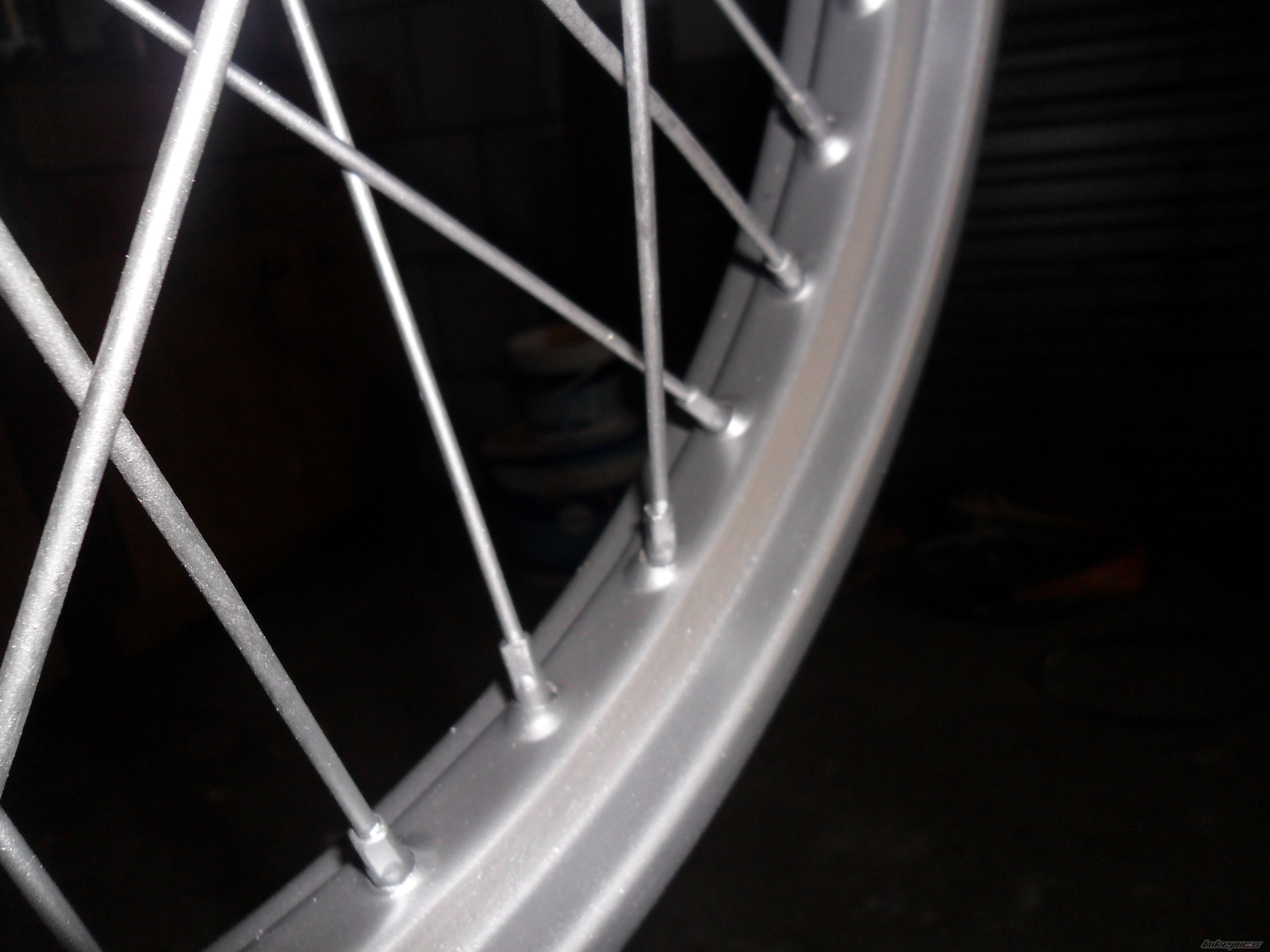 Photo 2272155