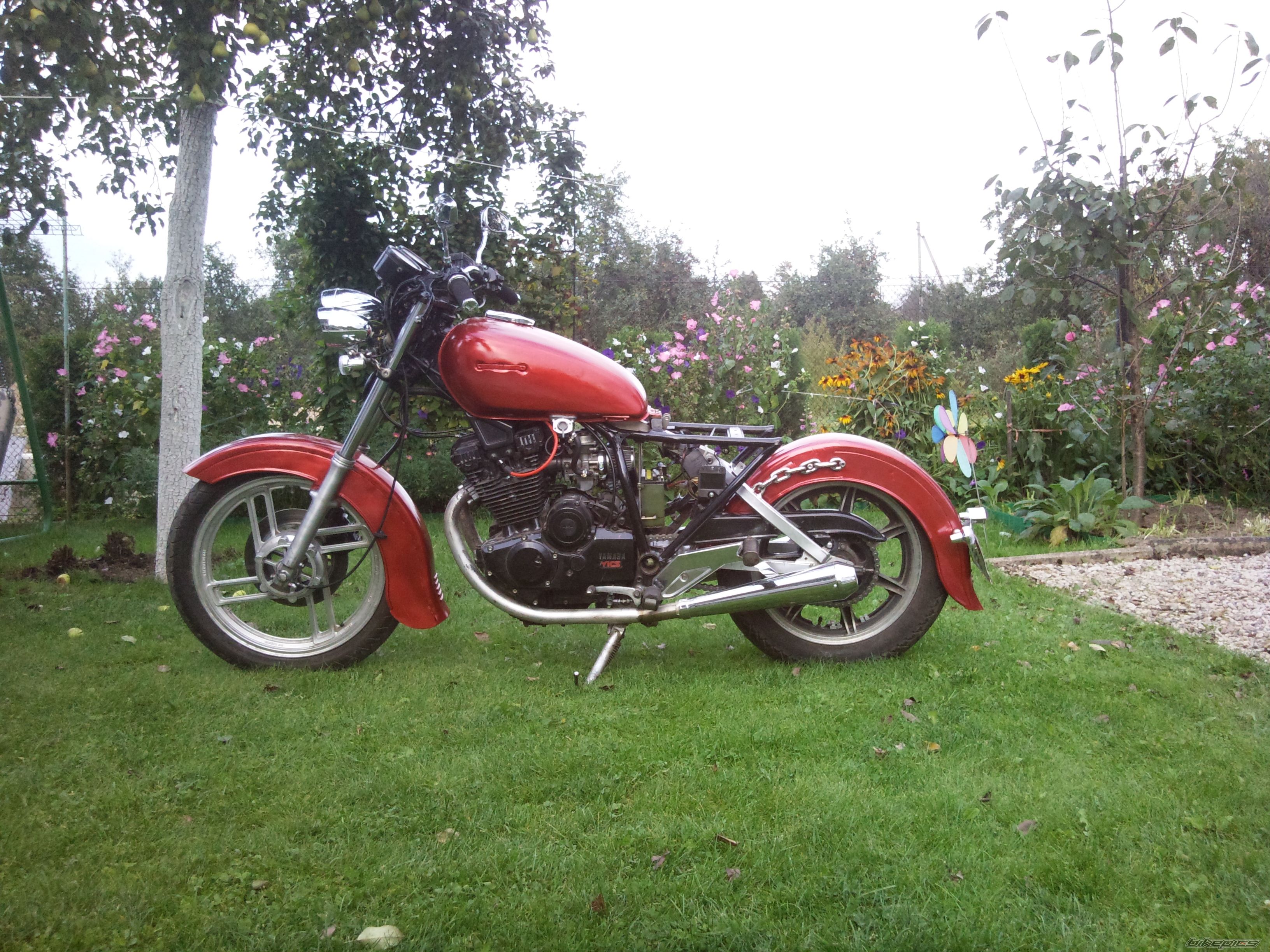 Photo 2272156