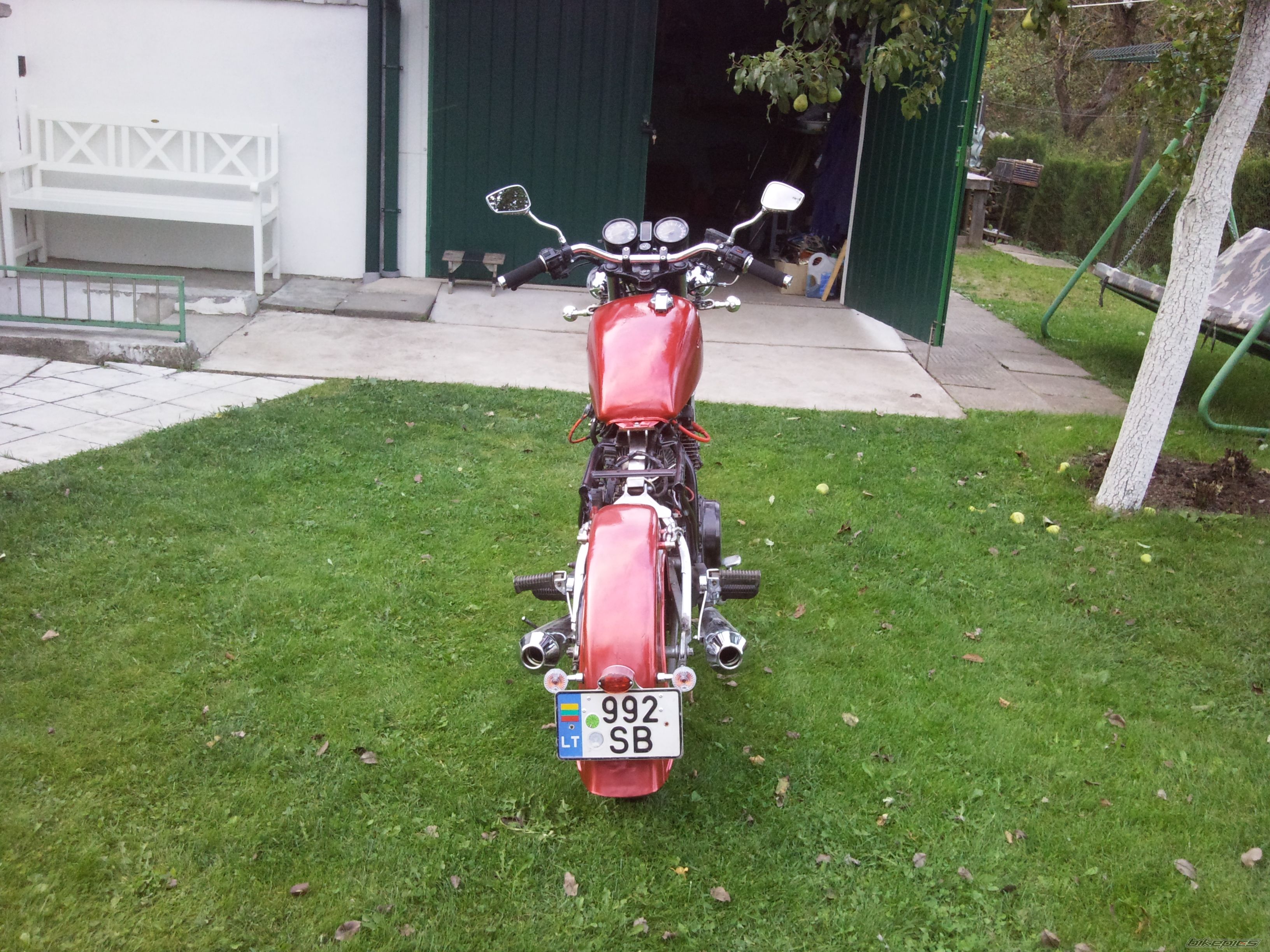 Photo 2272158