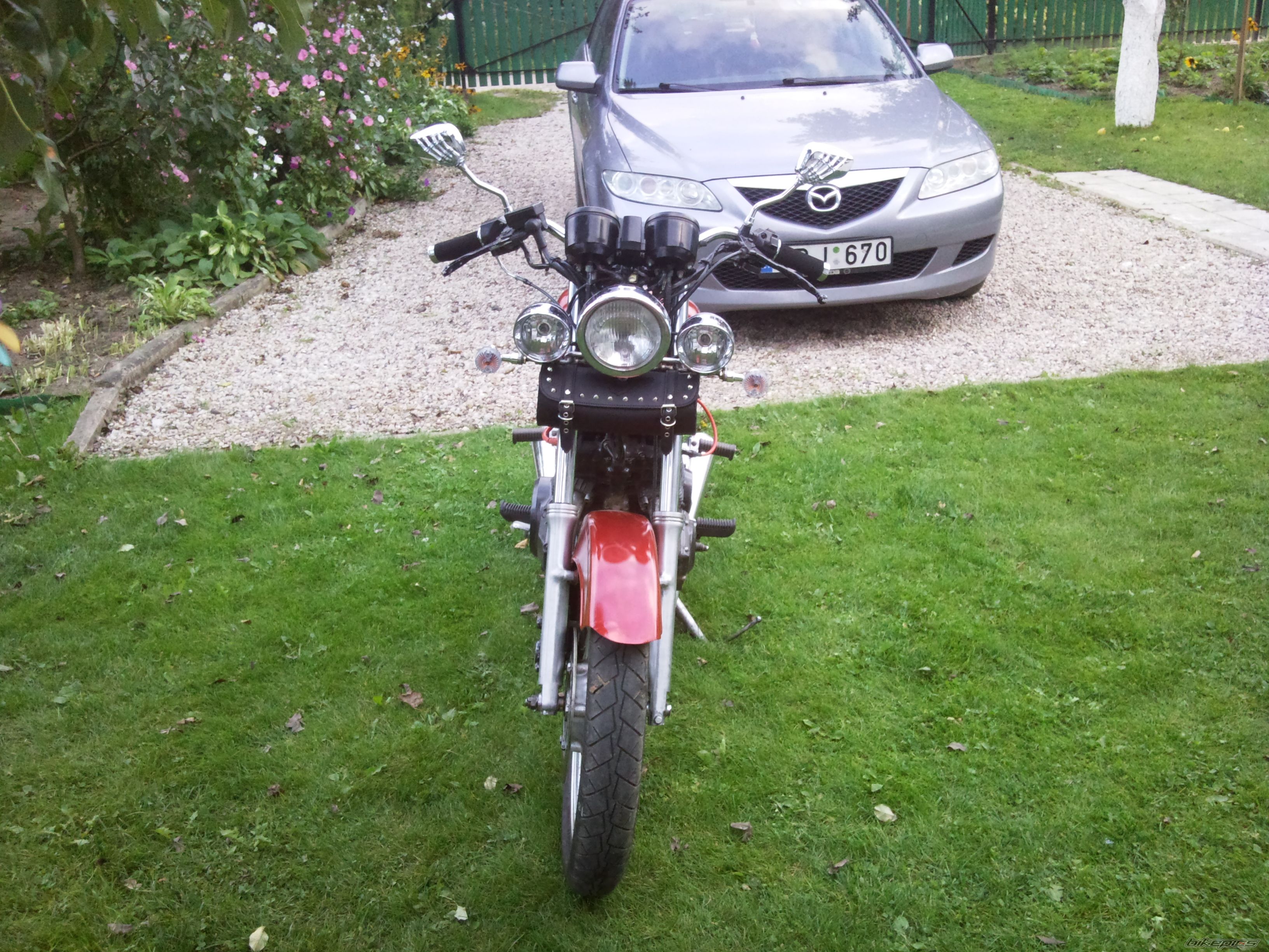 Photo 2272159