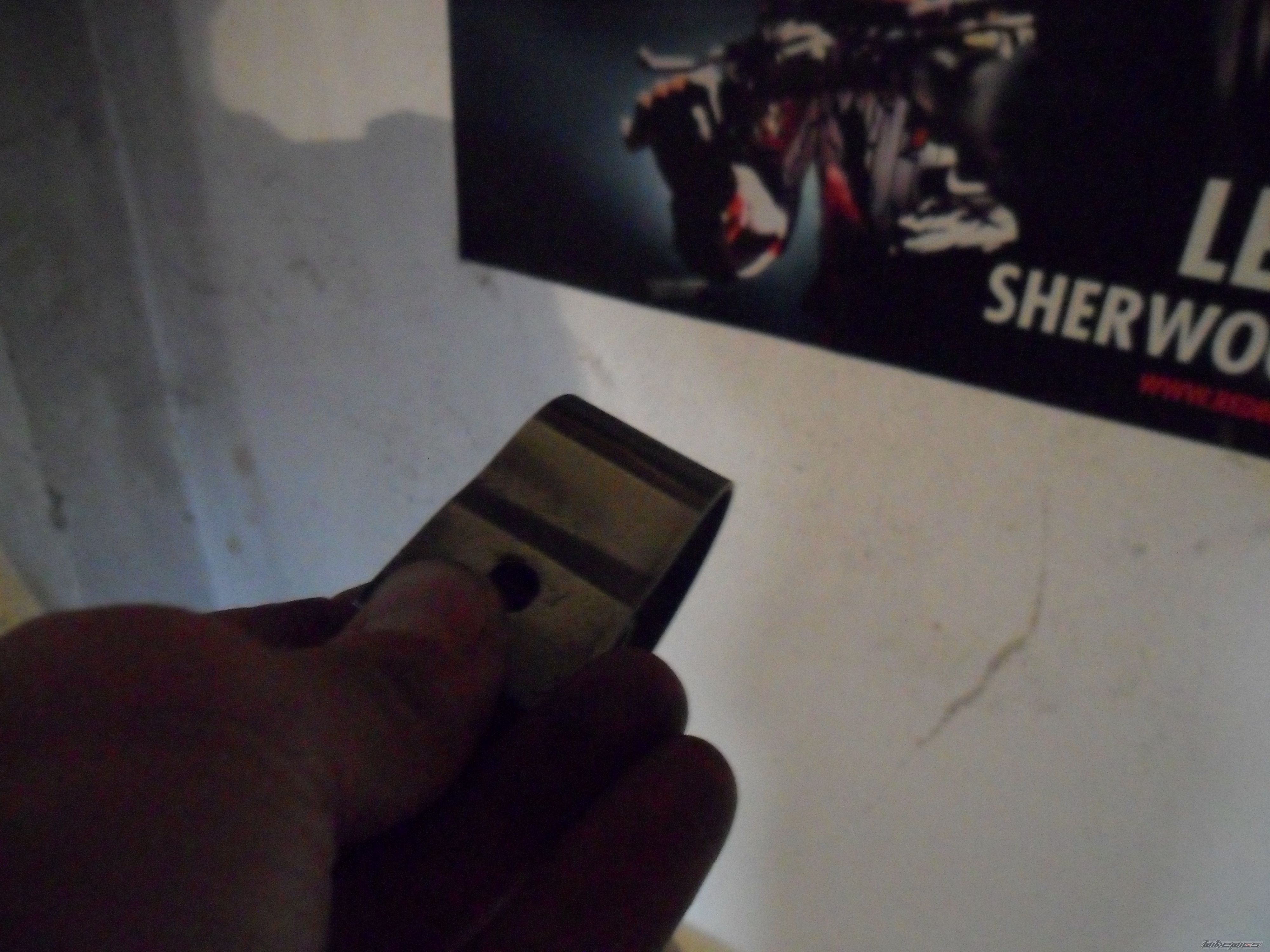 Photo 2272161