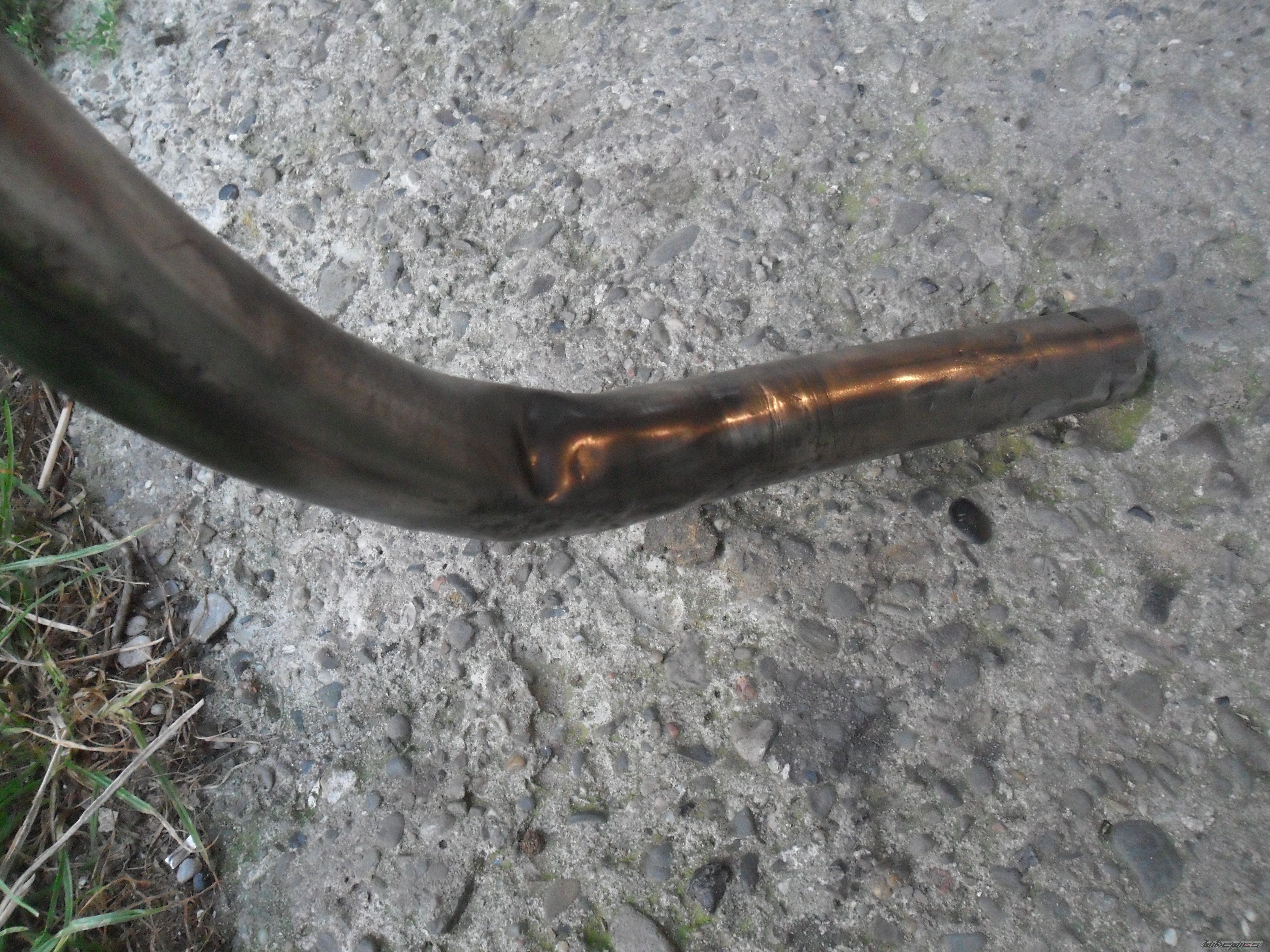 Photo 2272164