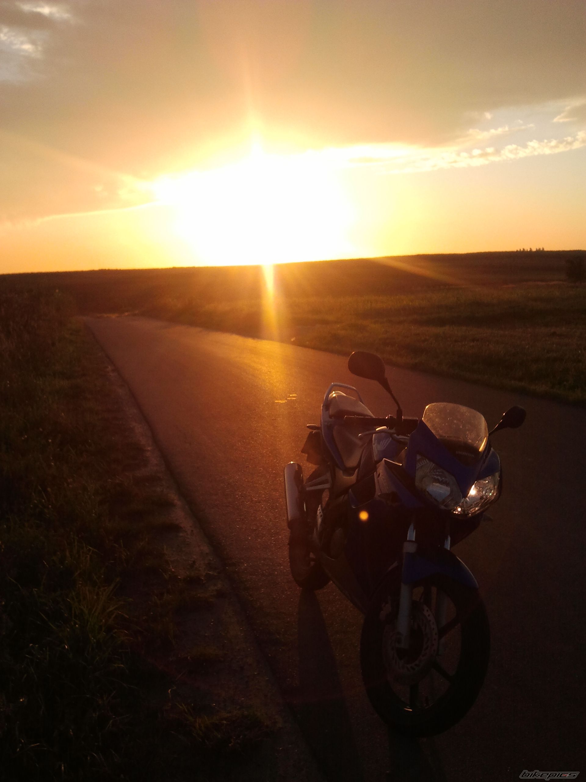 Photo 2272165