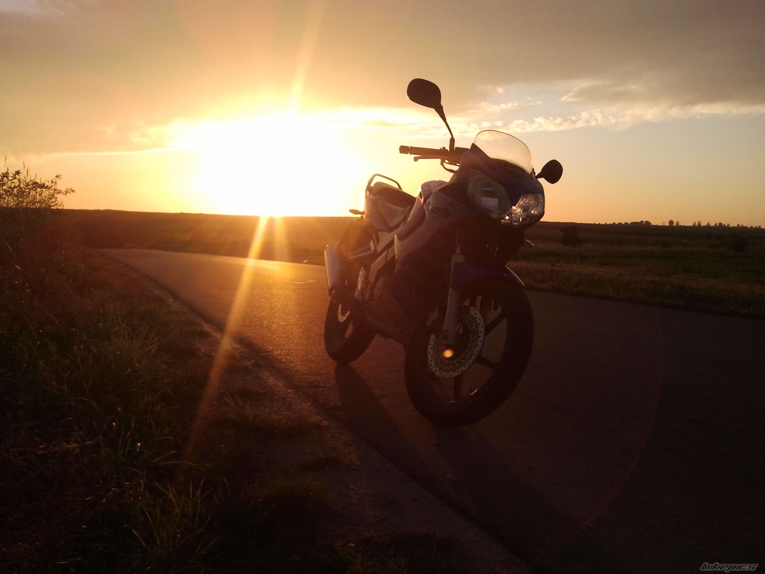 Photo 2272167