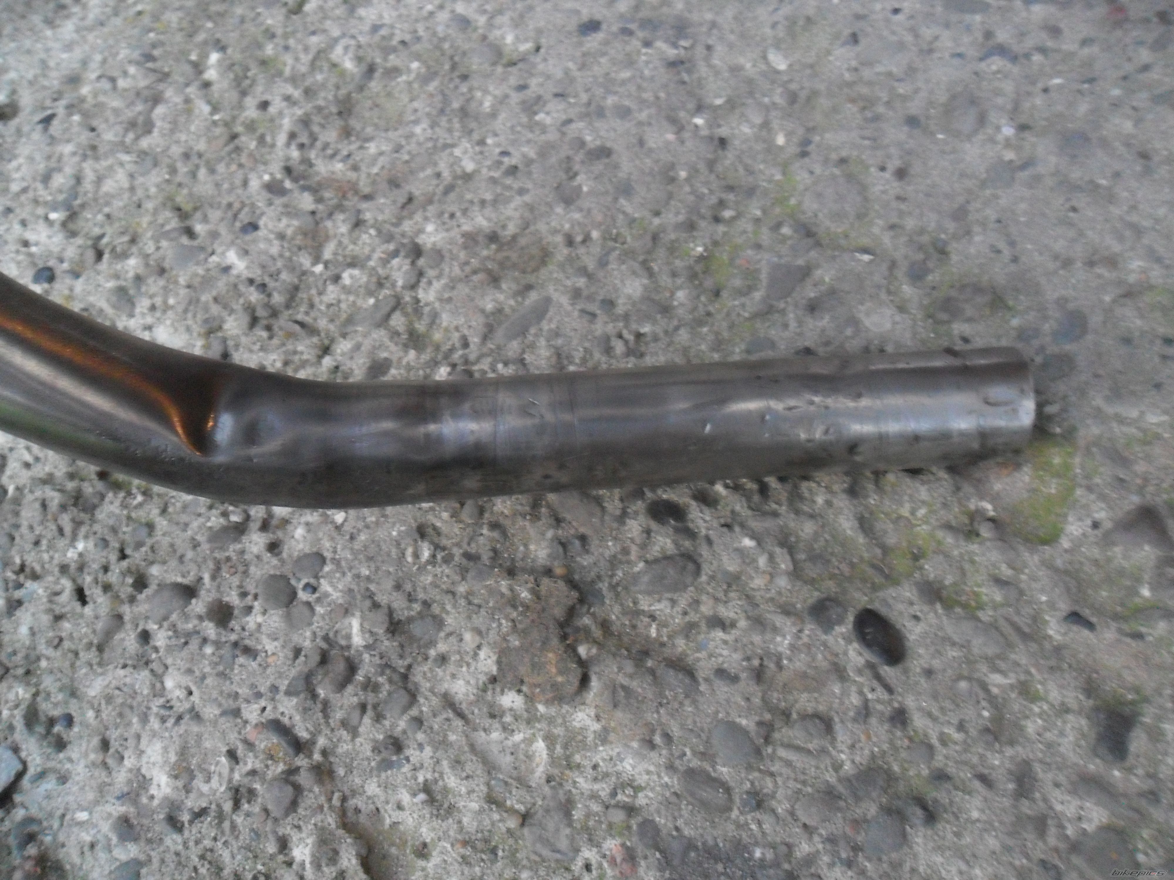 Photo 2272169