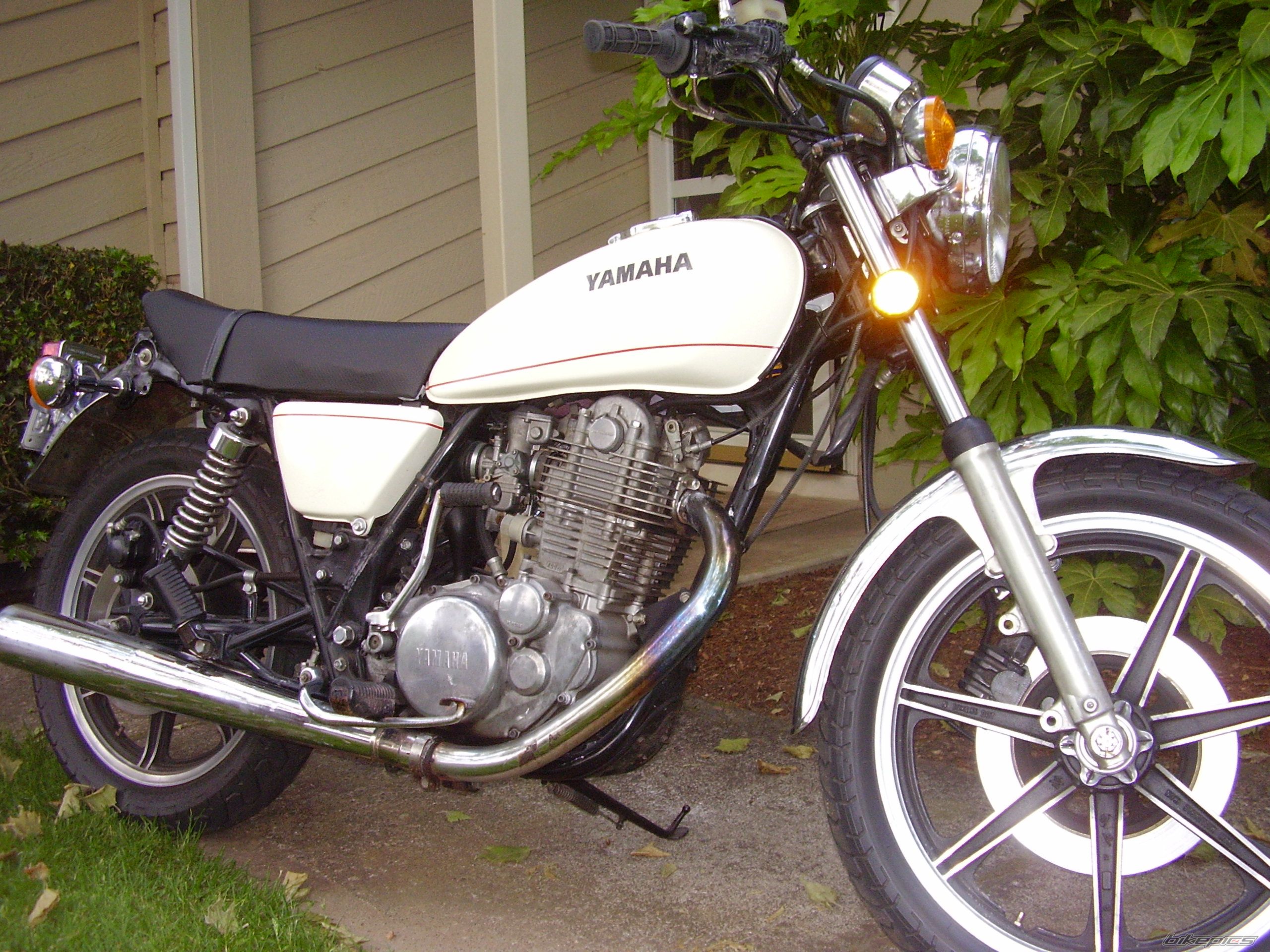 Photo 2272171