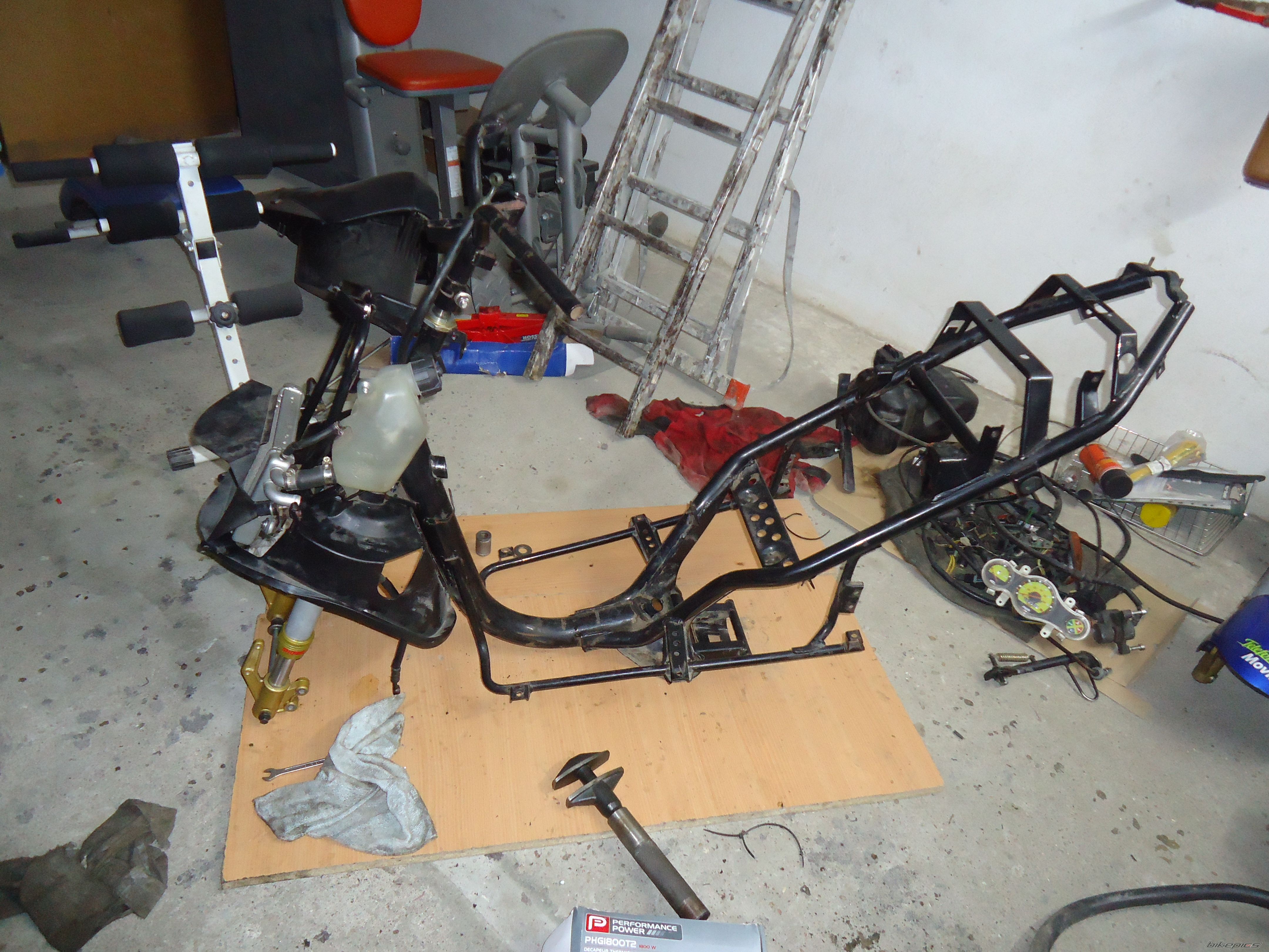 Photo 2272172