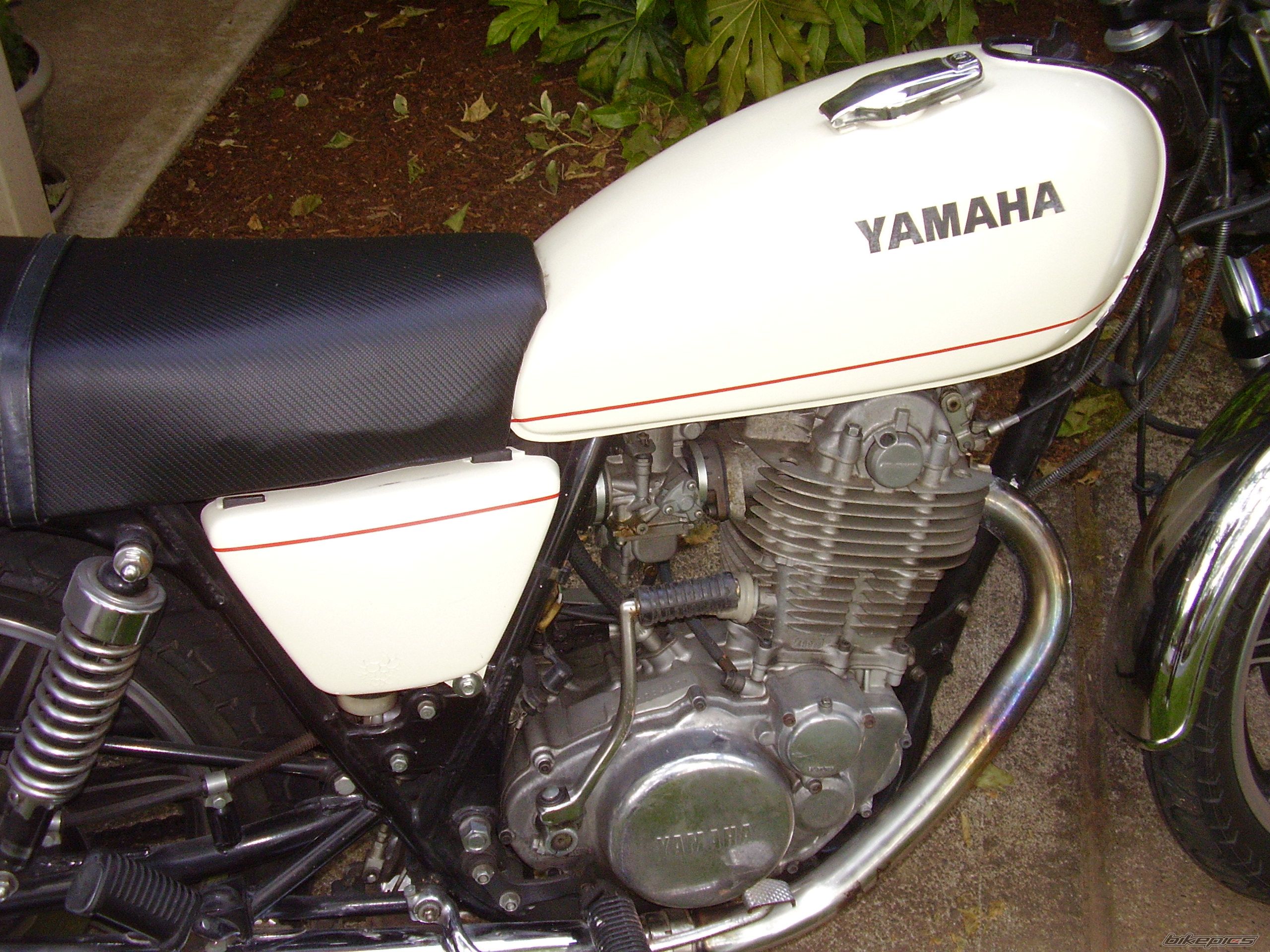 Bike Photo 2272173