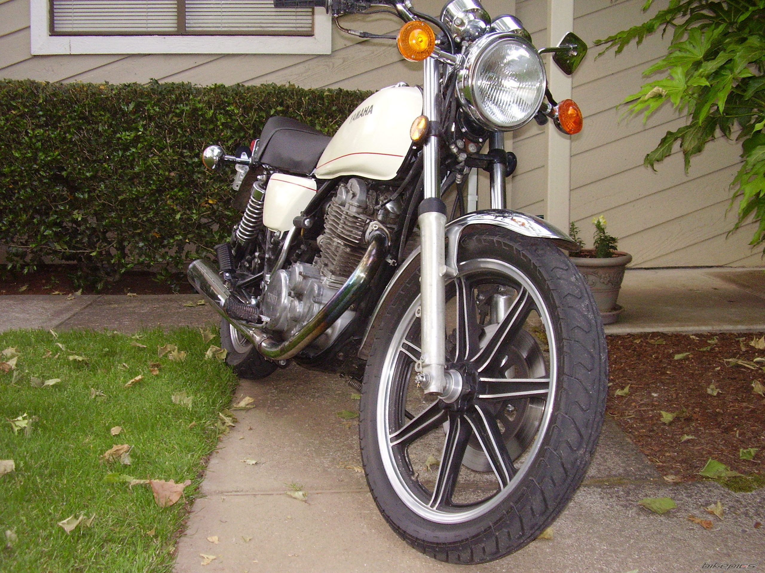 Bike Photo 2272174