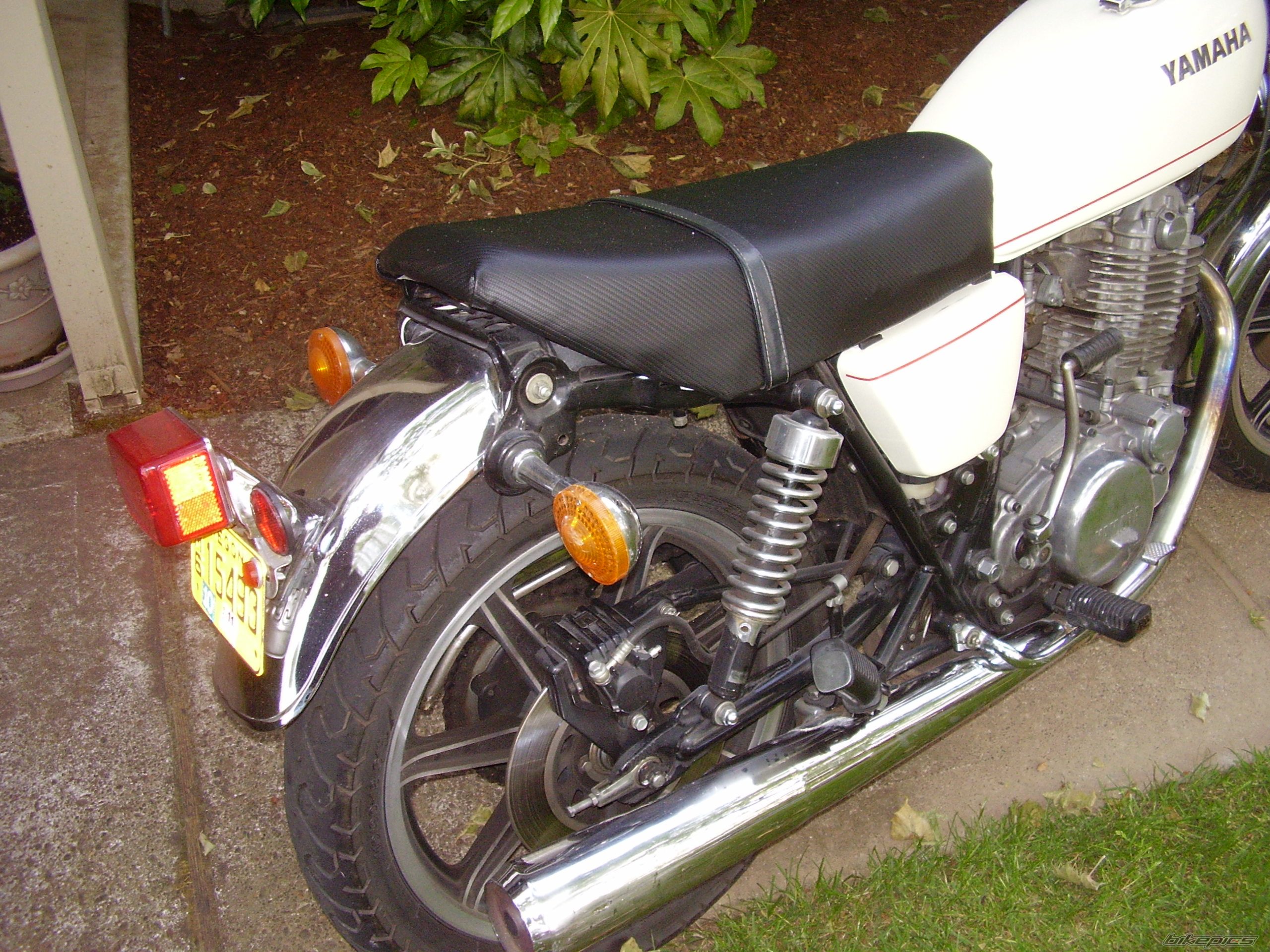 Bike Photo 2272175