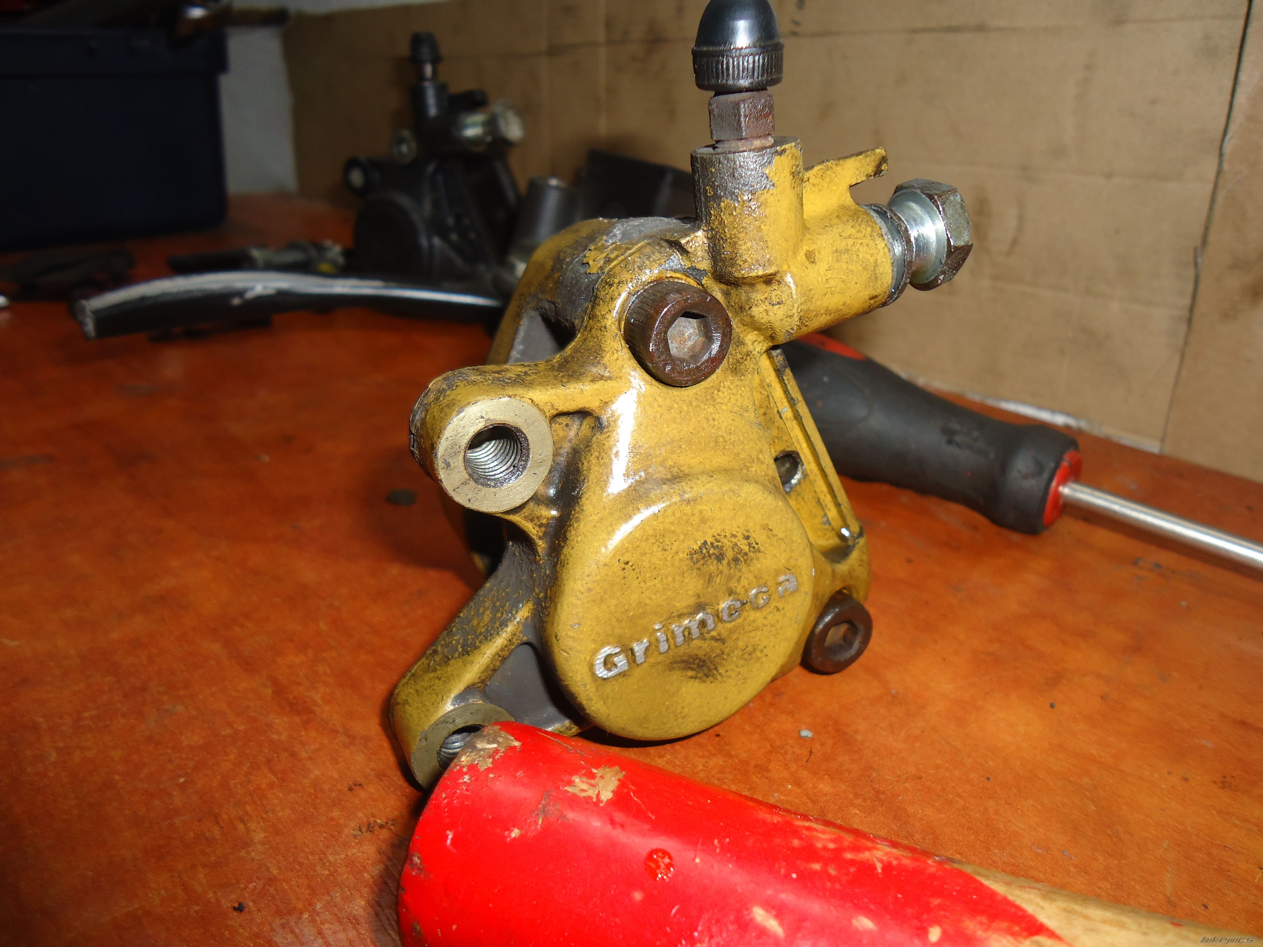 Photo 2272178