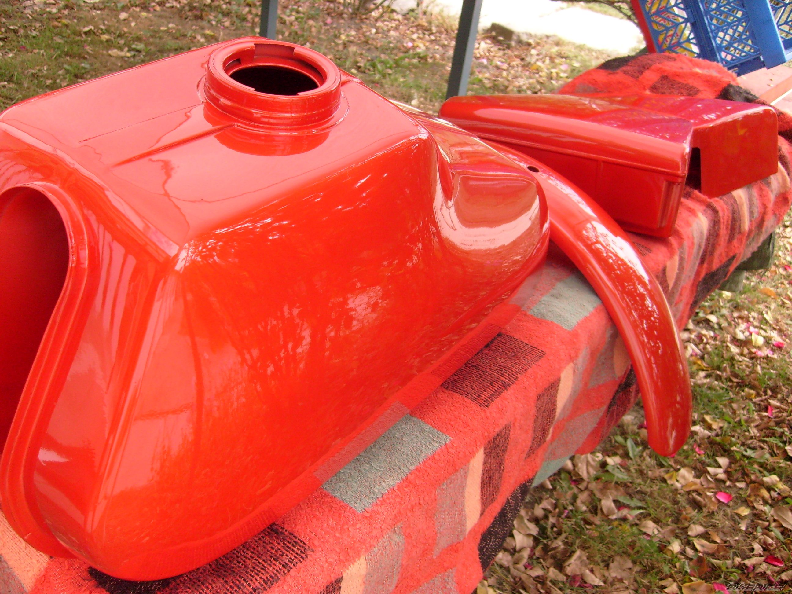 Photo 2272179