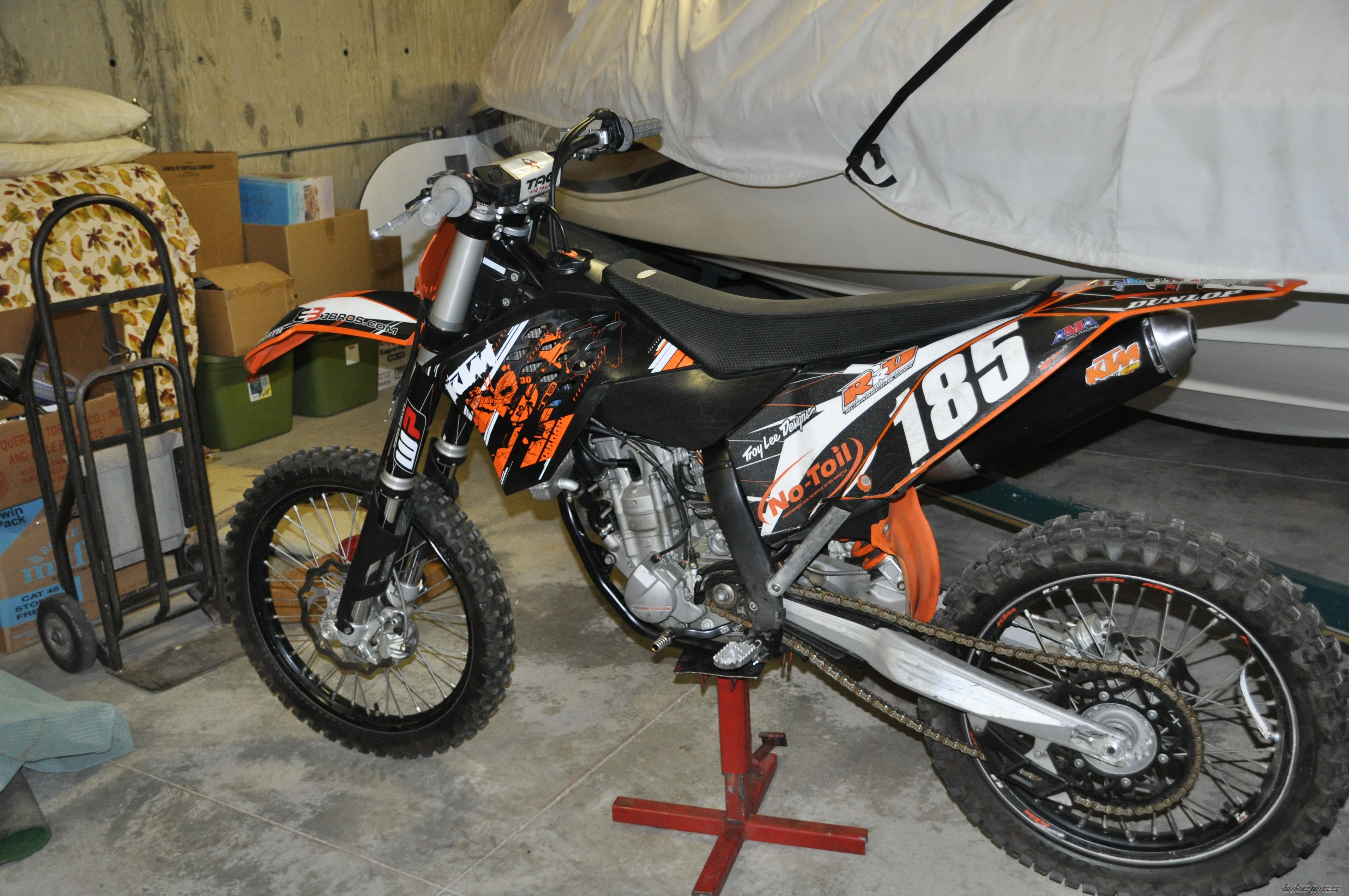 Photo 2272180