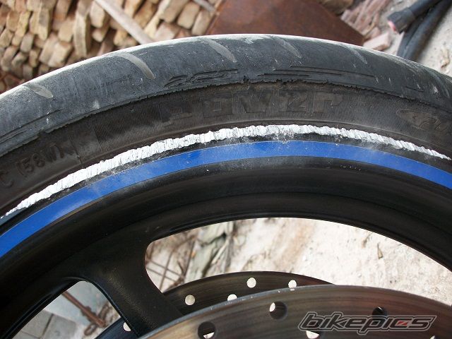 Bike Photo 2272182