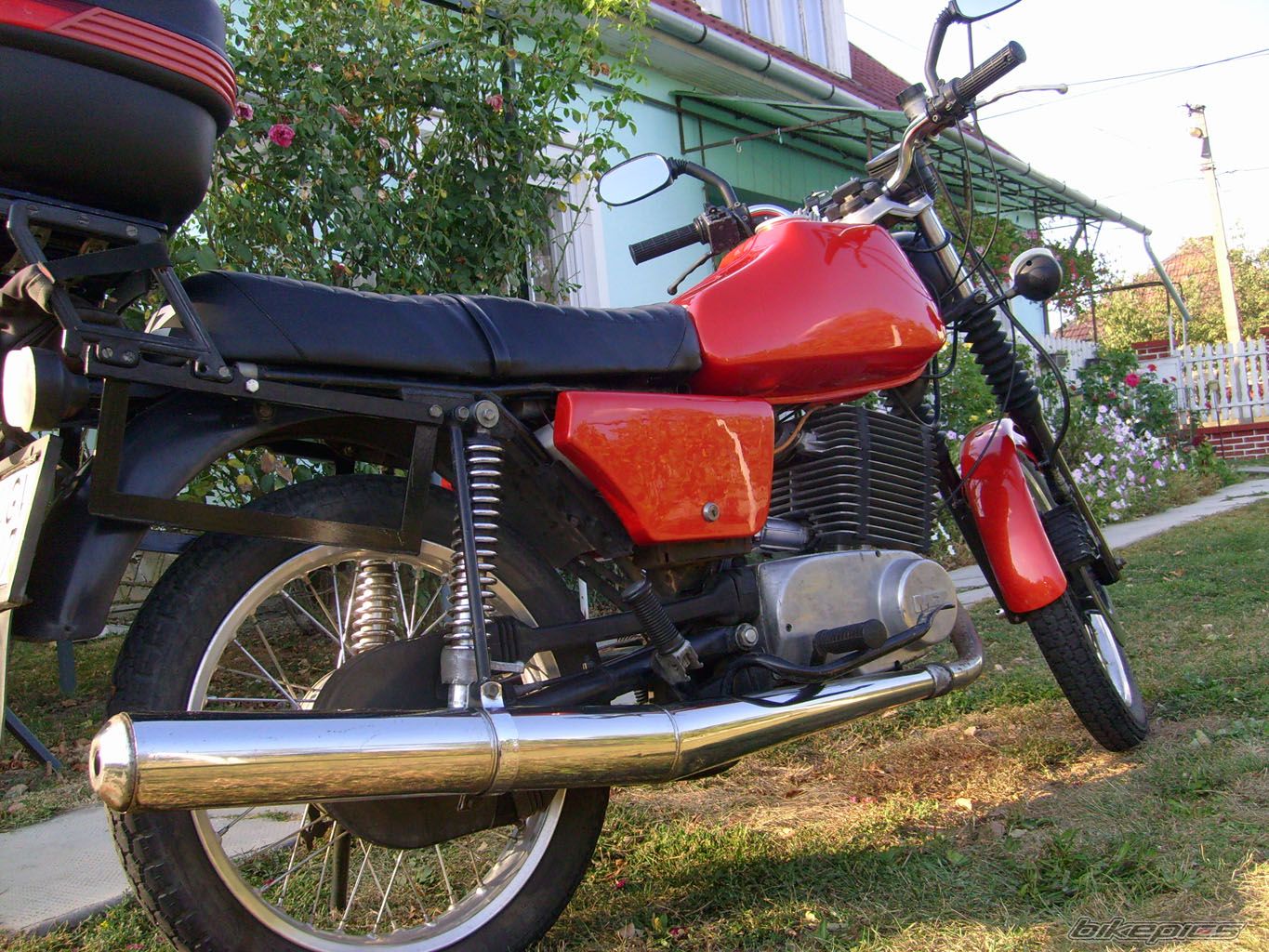 Photo 2272183