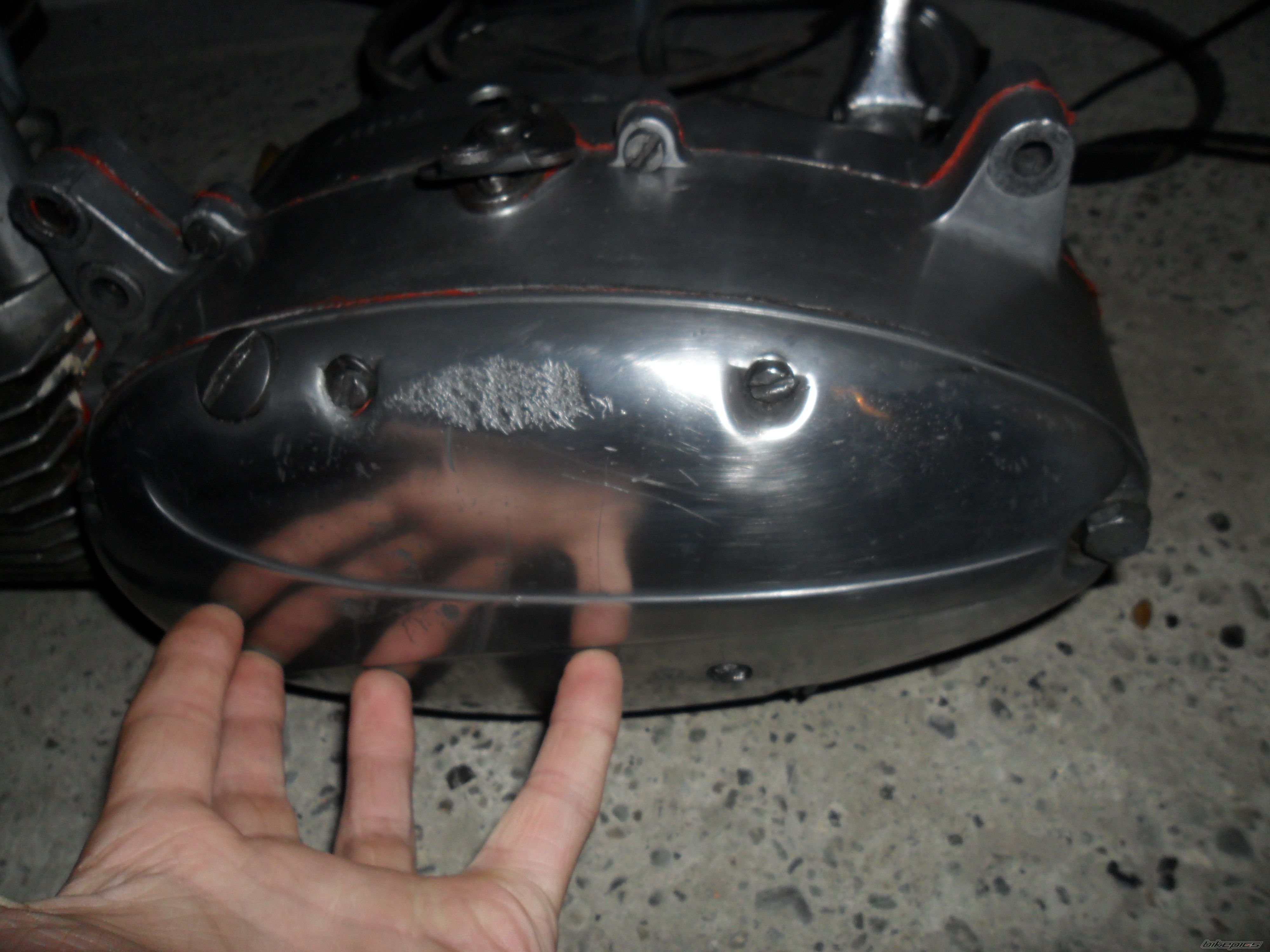 Photo 2272184