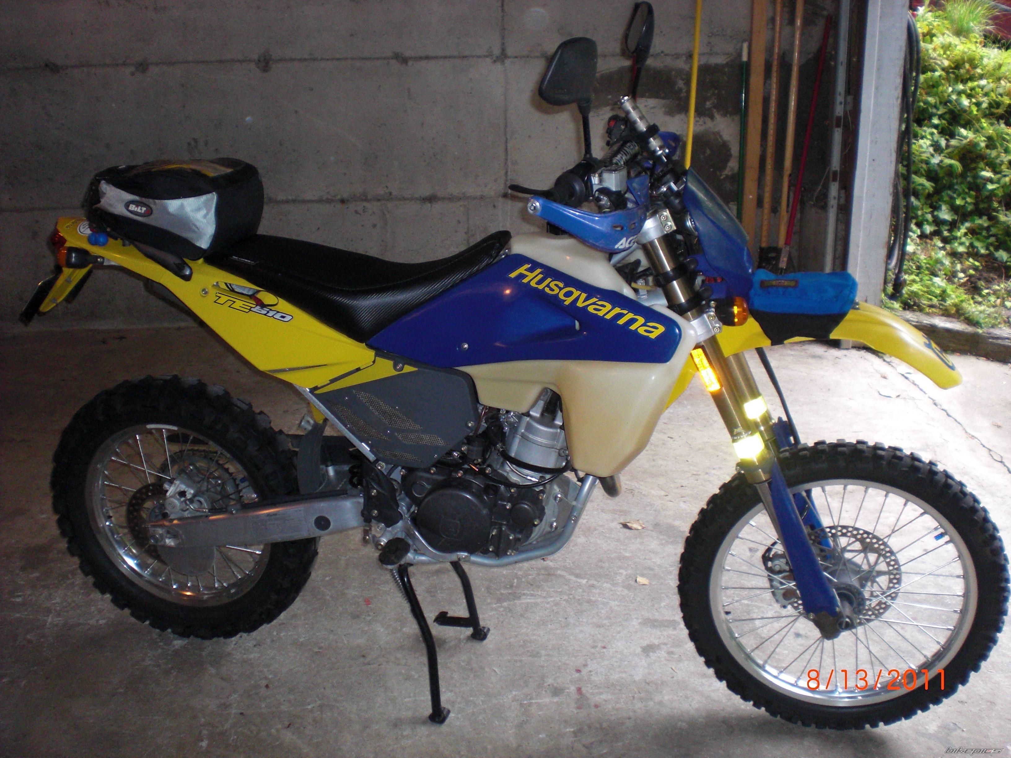Photo 2272185