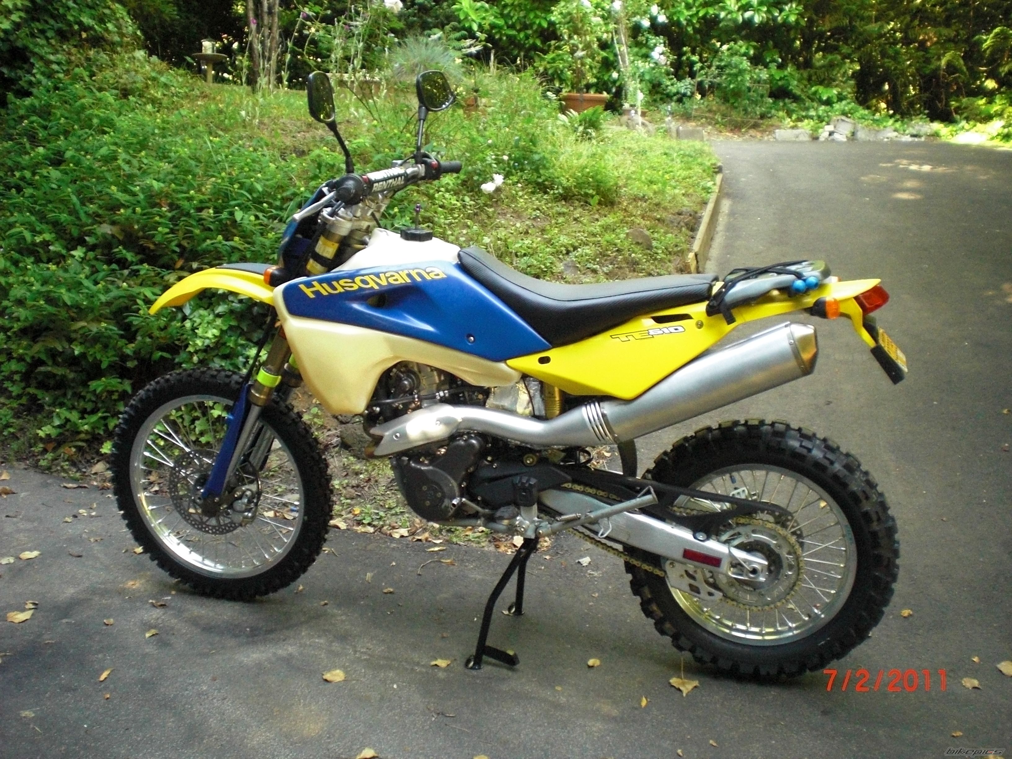Photo 2272187