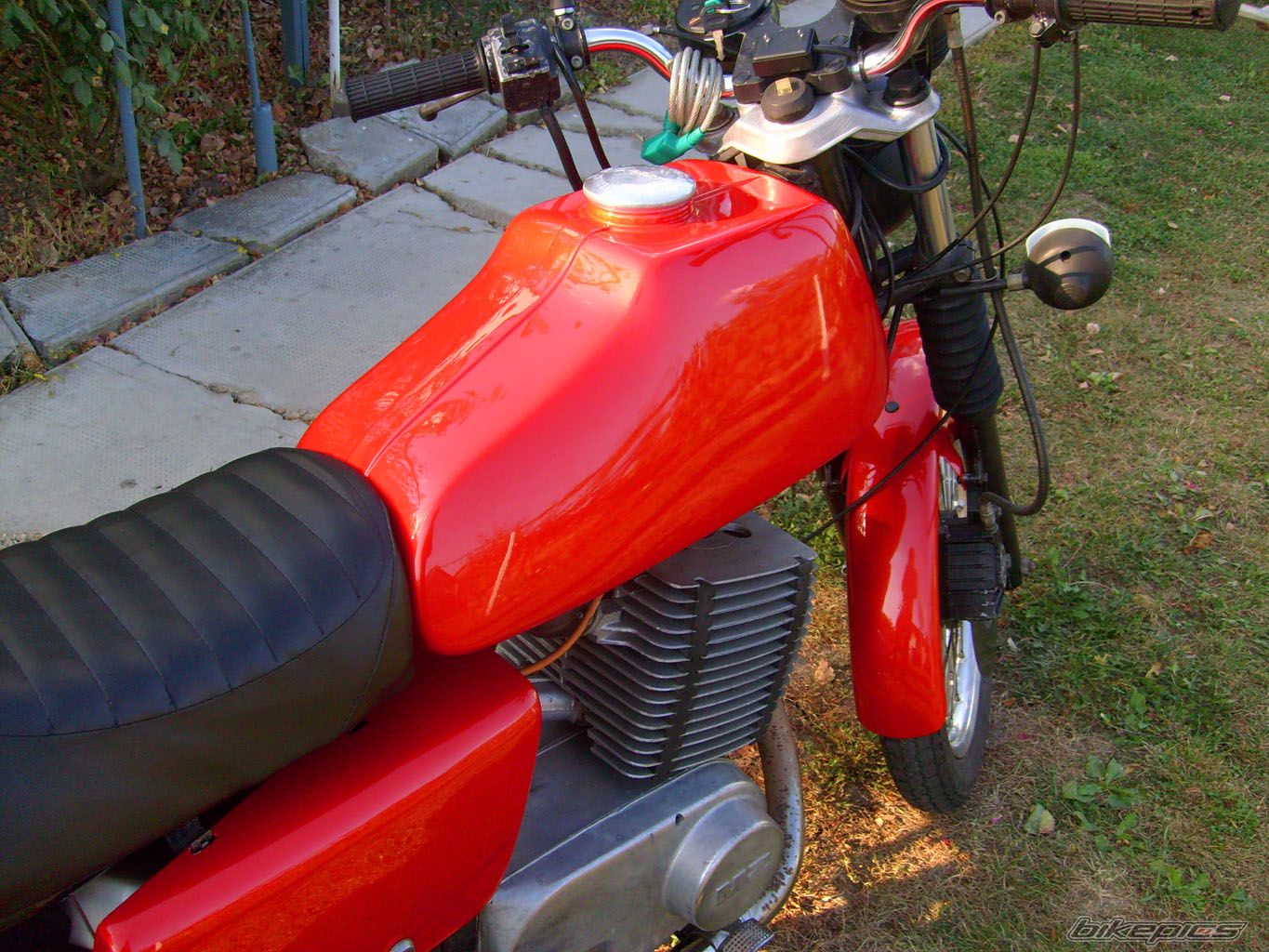 Photo 2272189