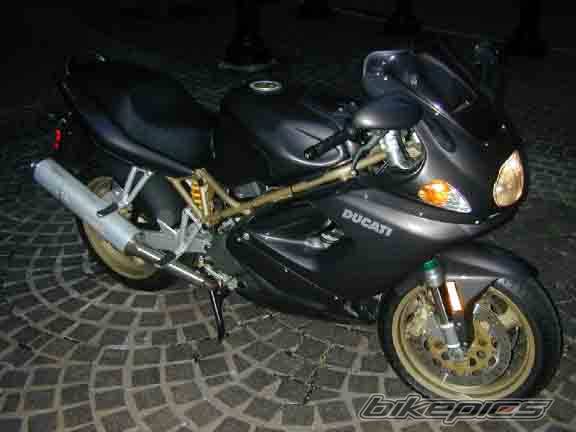 Bike Photo 227219