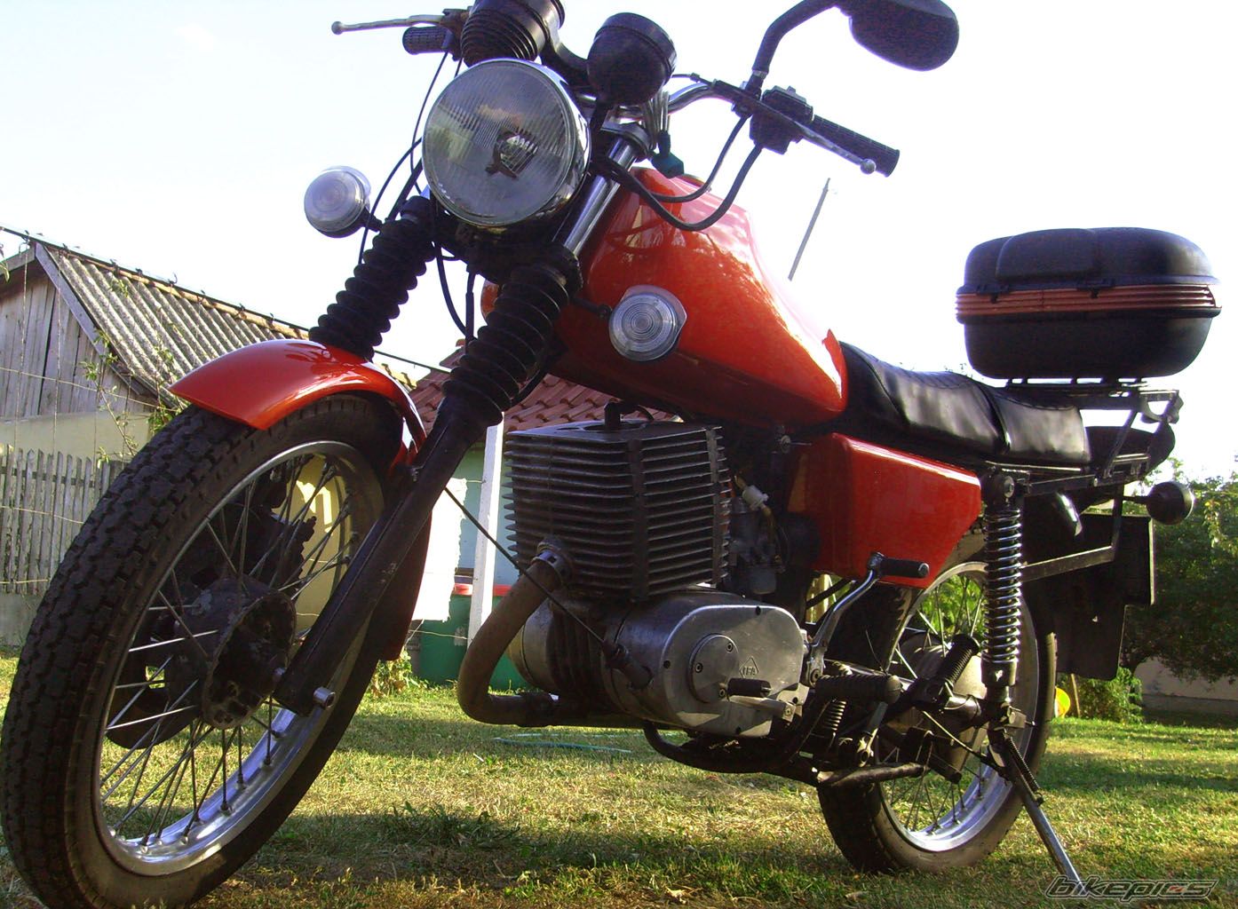 Photo 2272190