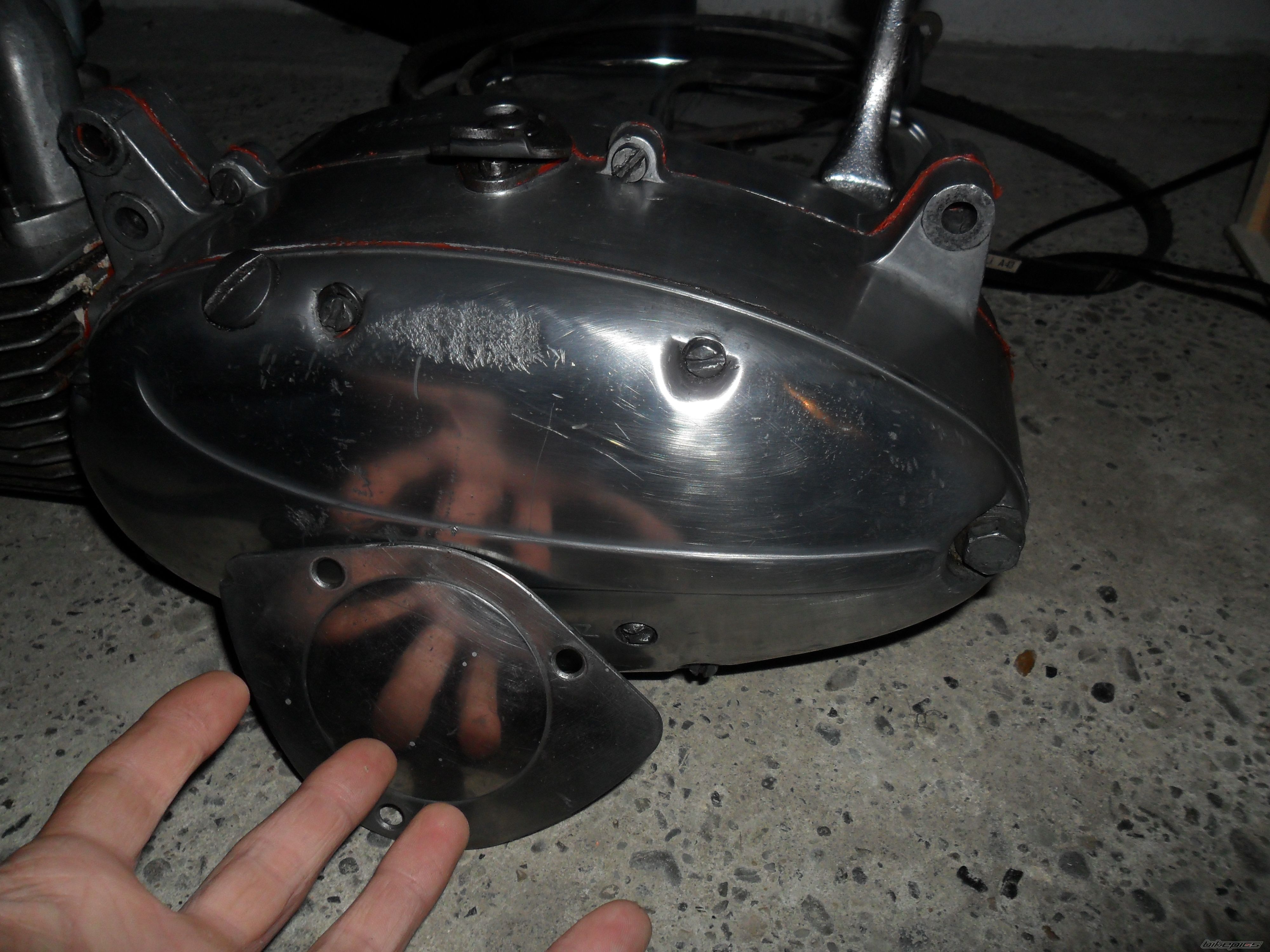 Photo 2272191