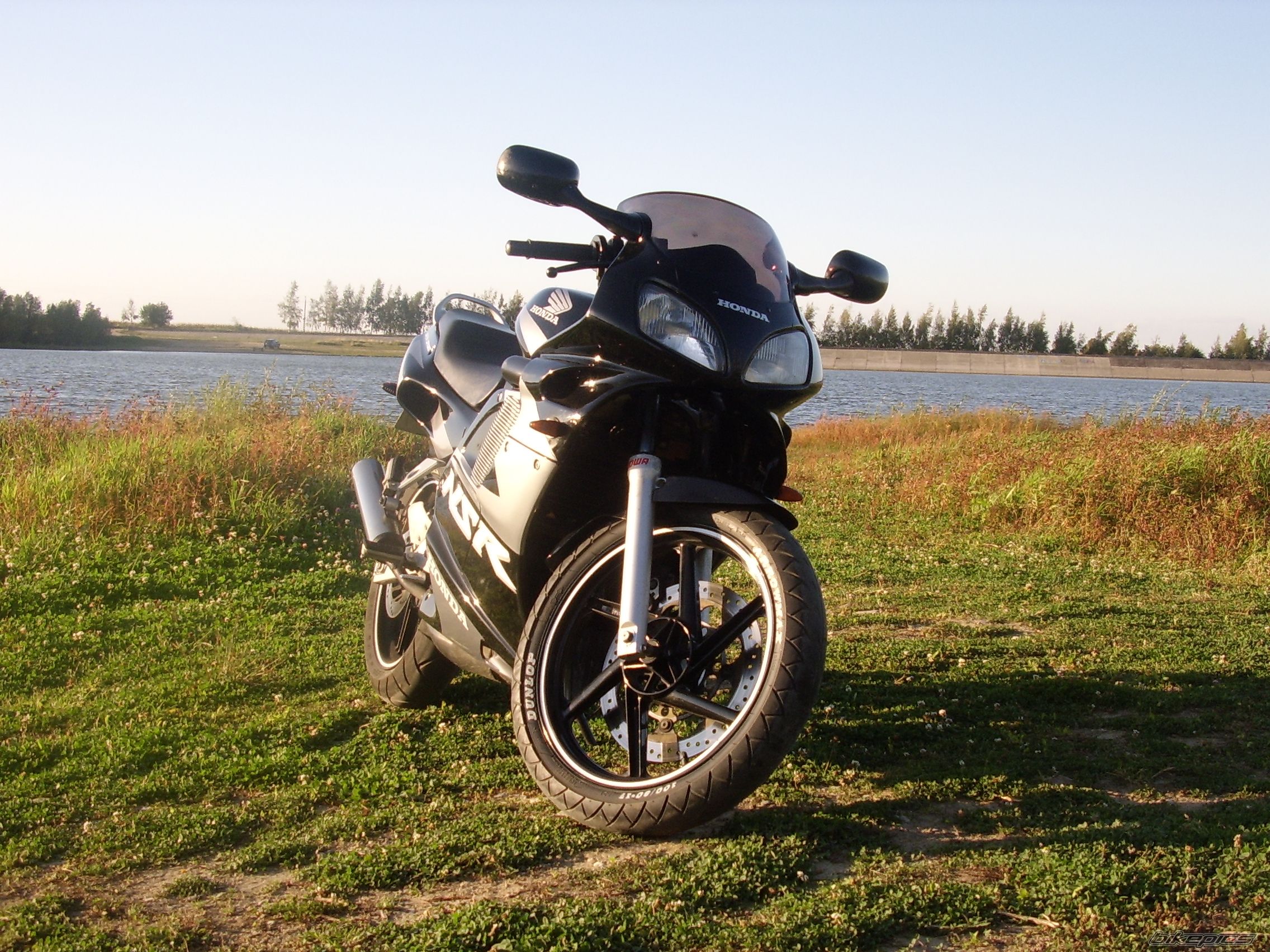 Bike Photo 2272193