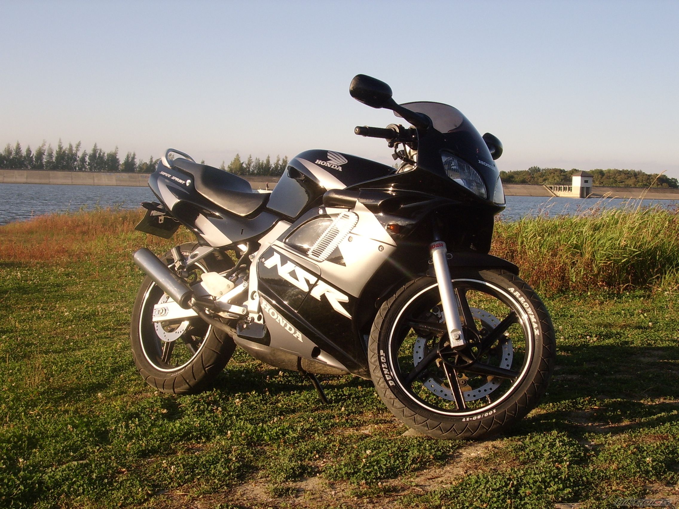 Photo 2272194