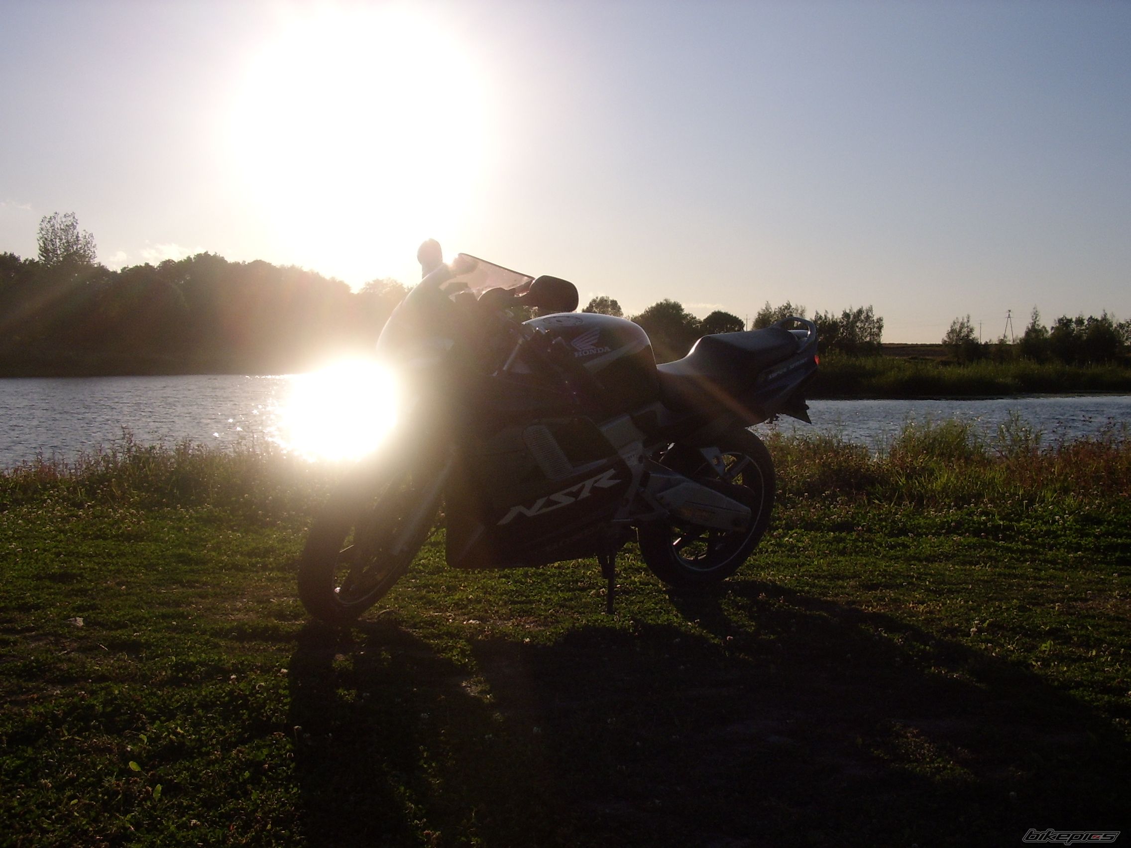 Bike Photo 2272195