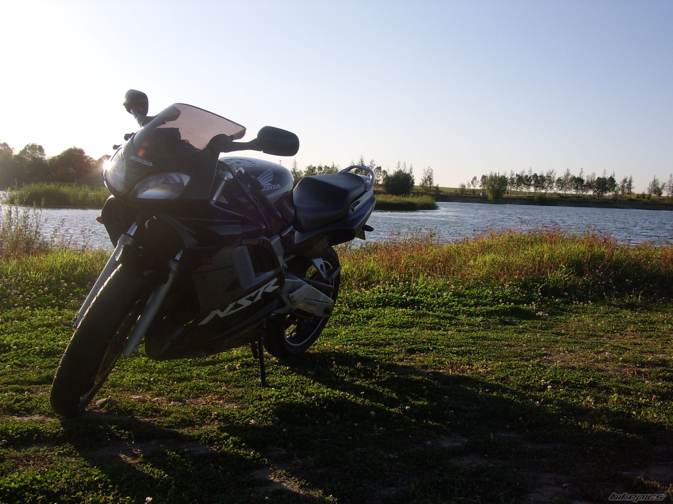 Photo 2272196