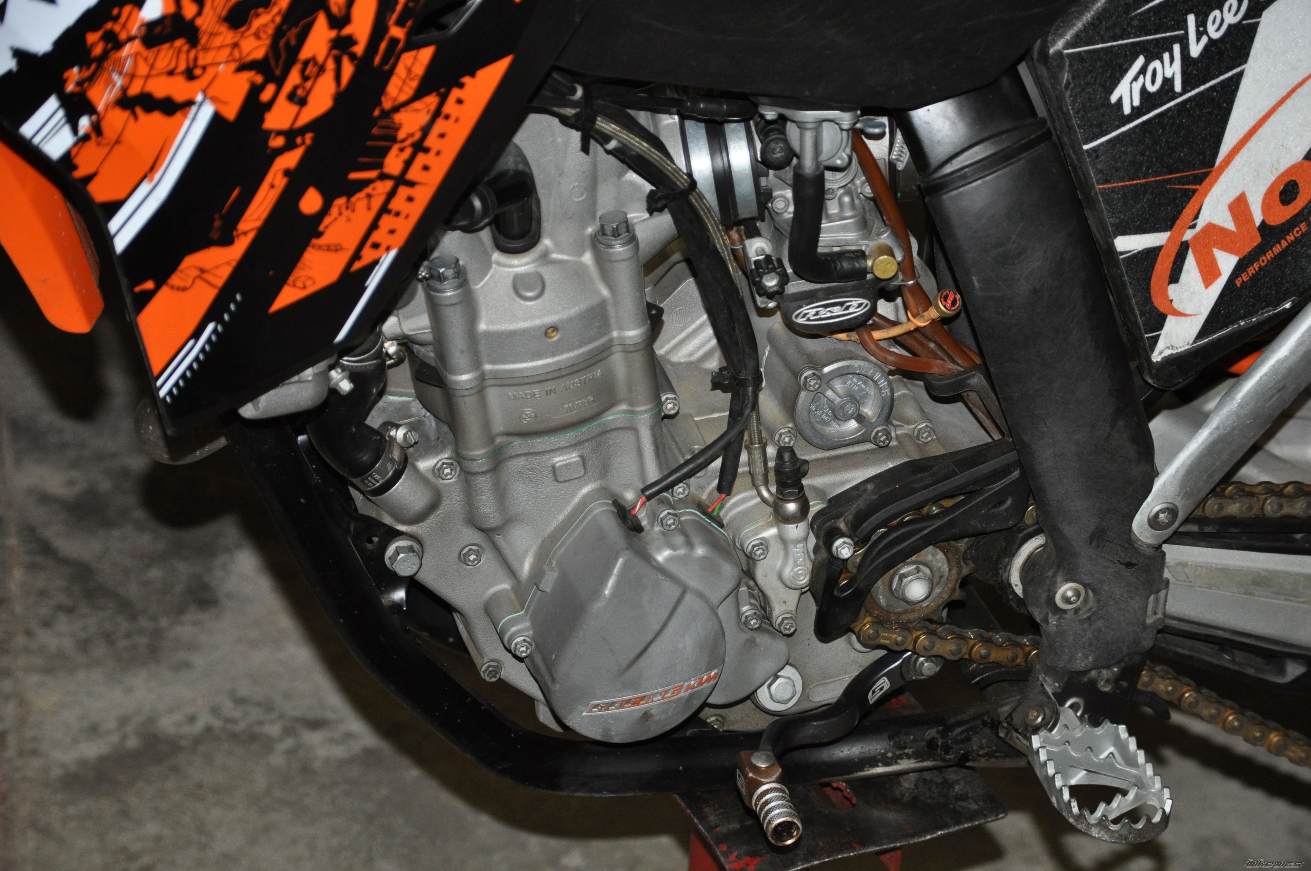 Photo 2272197