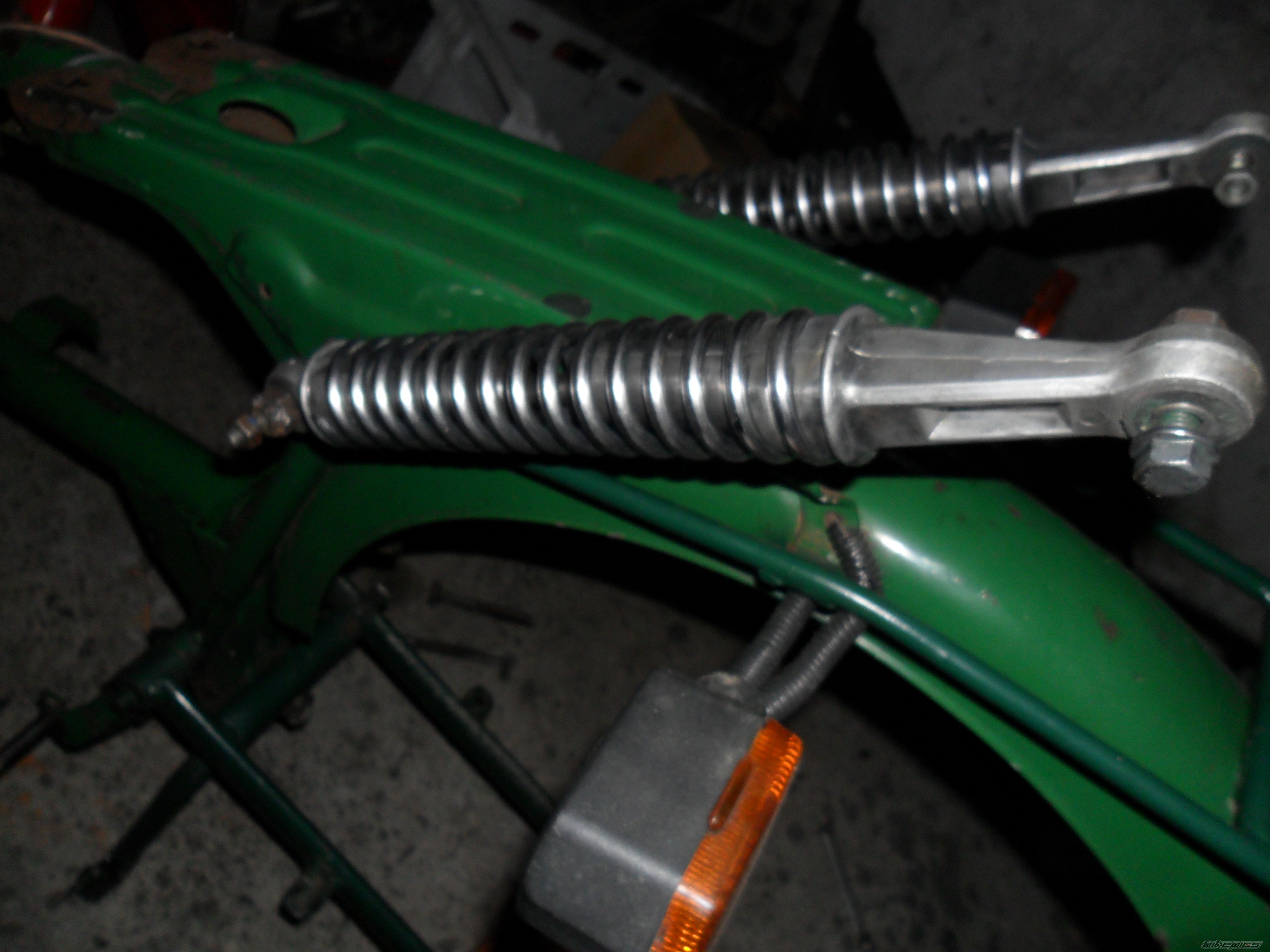 Photo 2272198