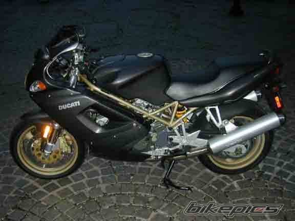 Bike Photo 227220