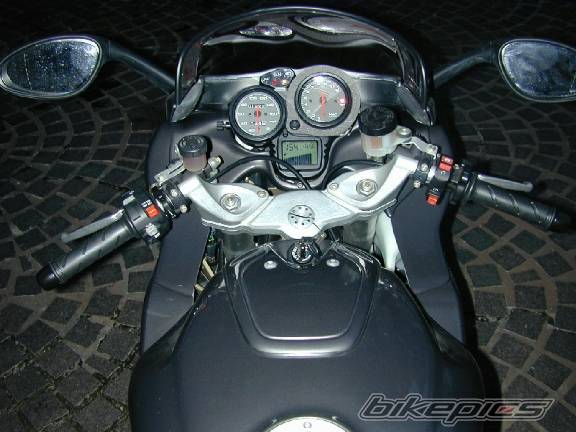 Photo 227221