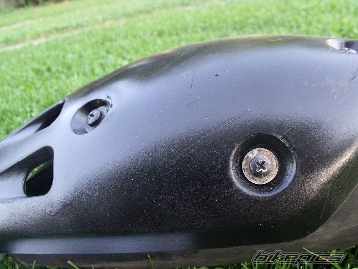 Bike Photo 2272215