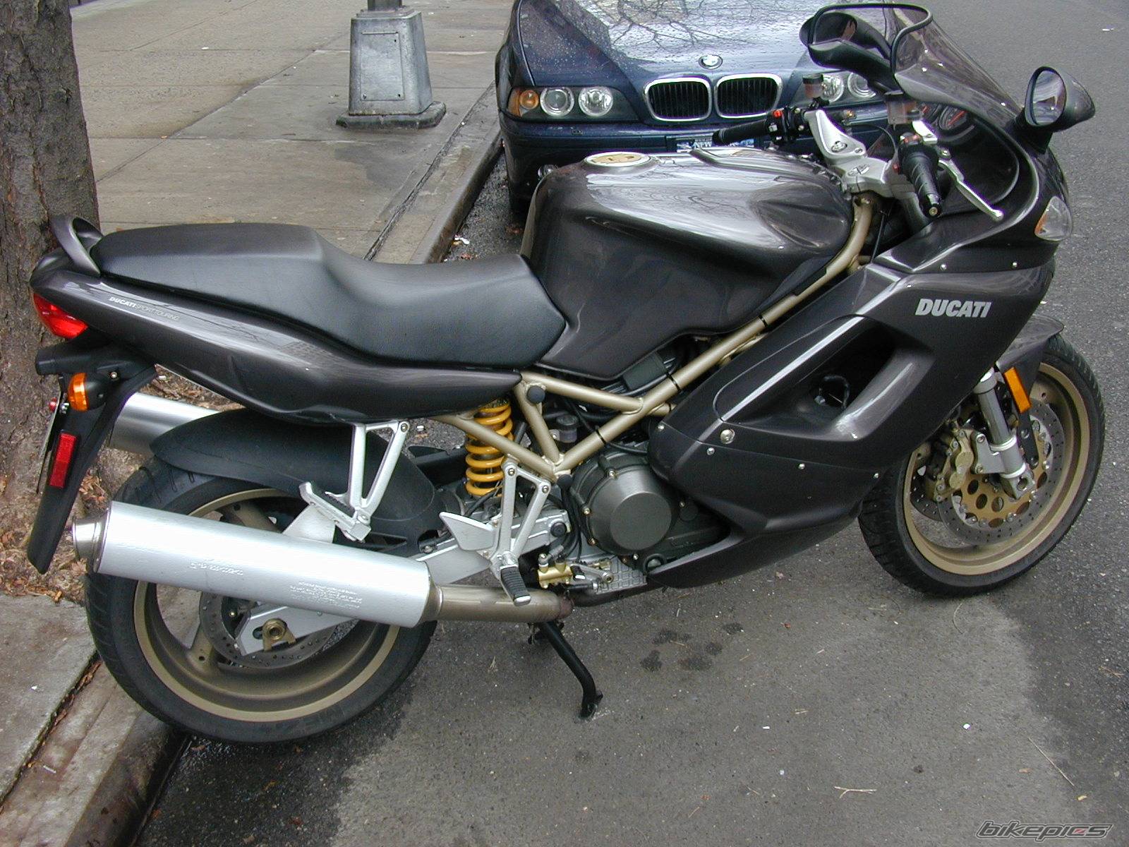 Photo 227222