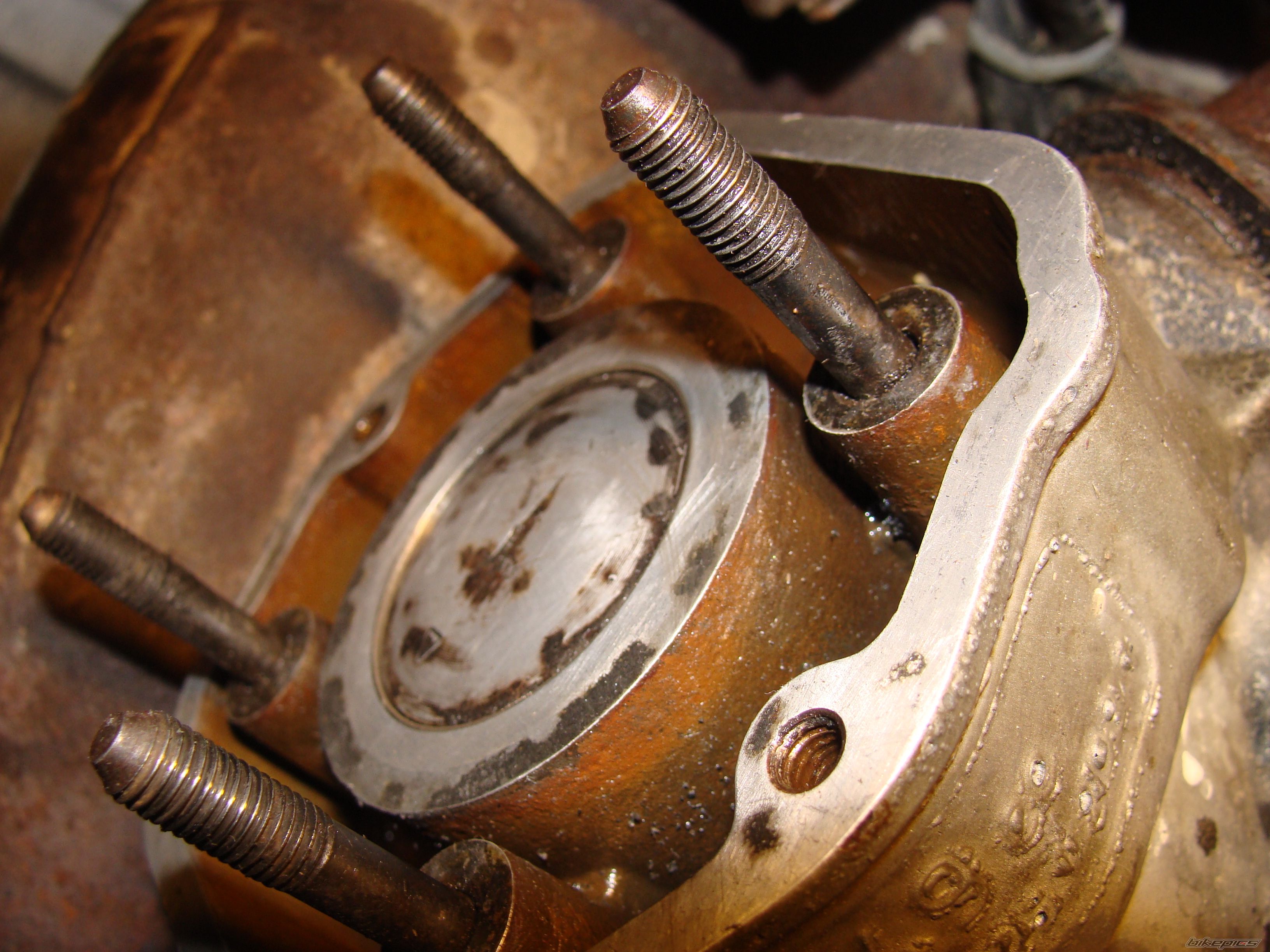 Photo 2272221