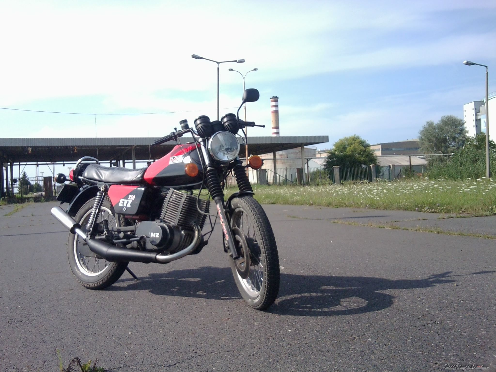 Bike Photo 2272222