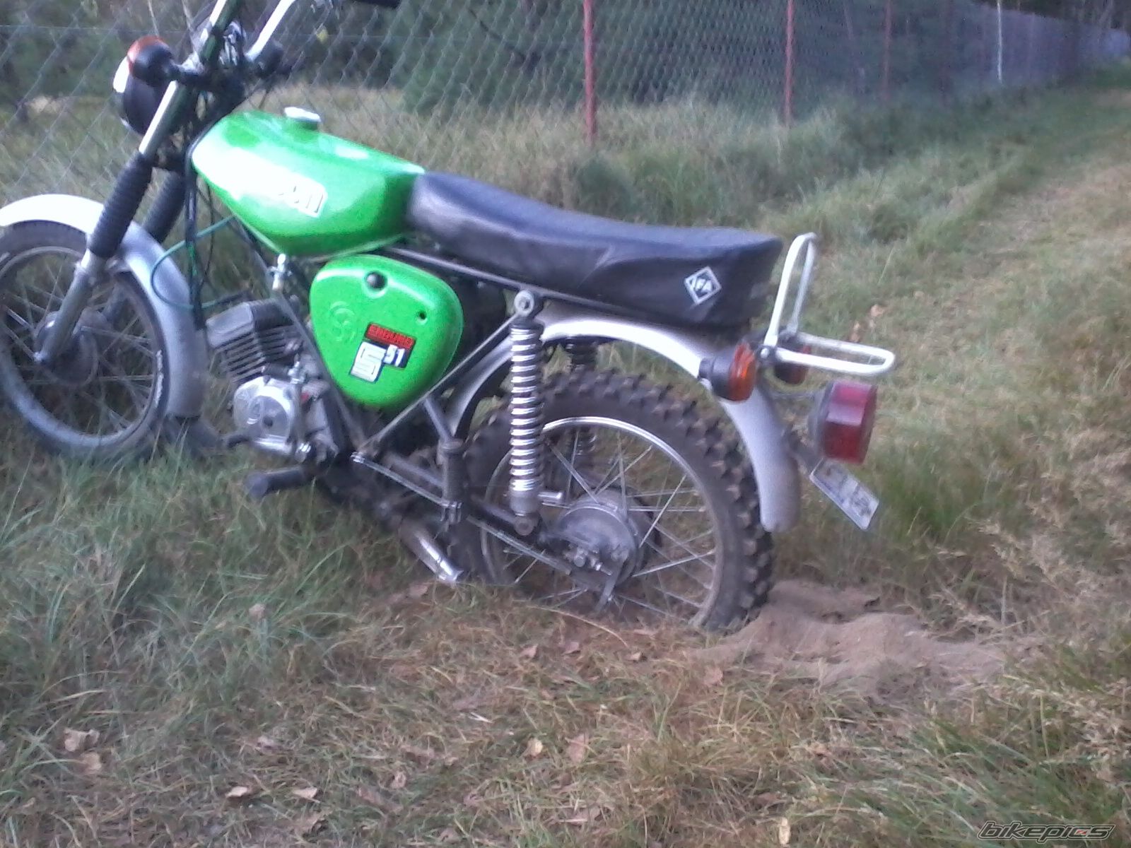 Photo 2272223