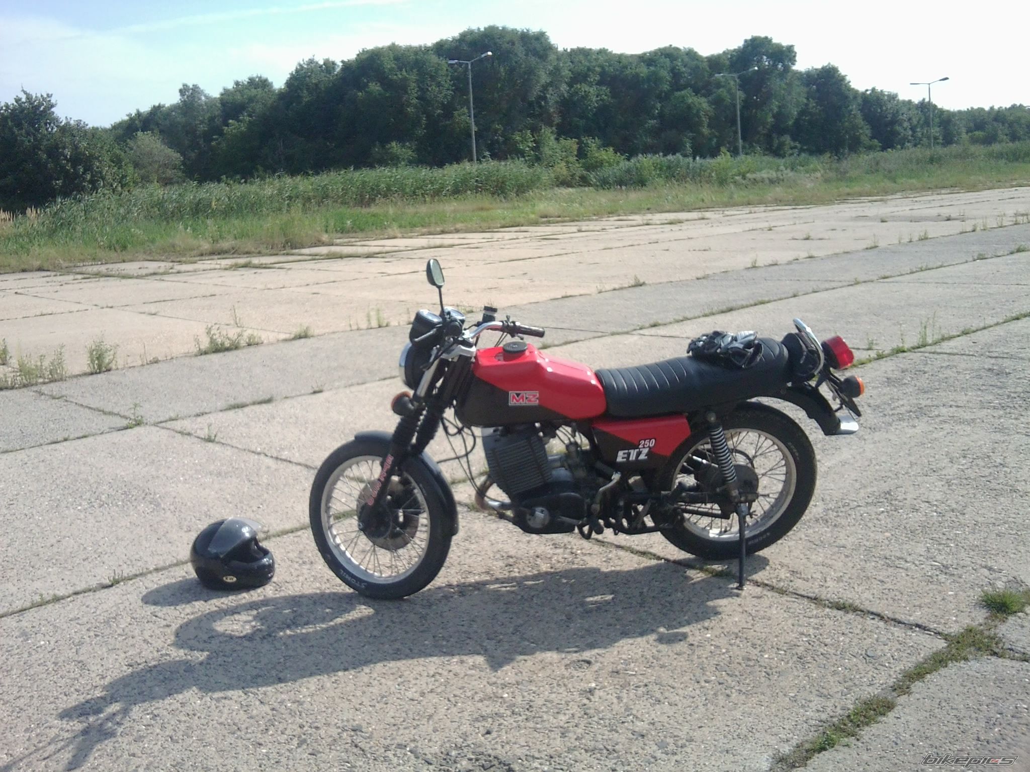 Bike Photo 2272224