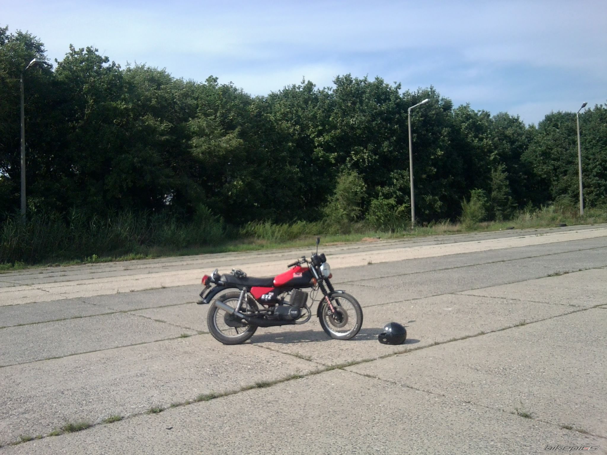 Bike Photo 2272225