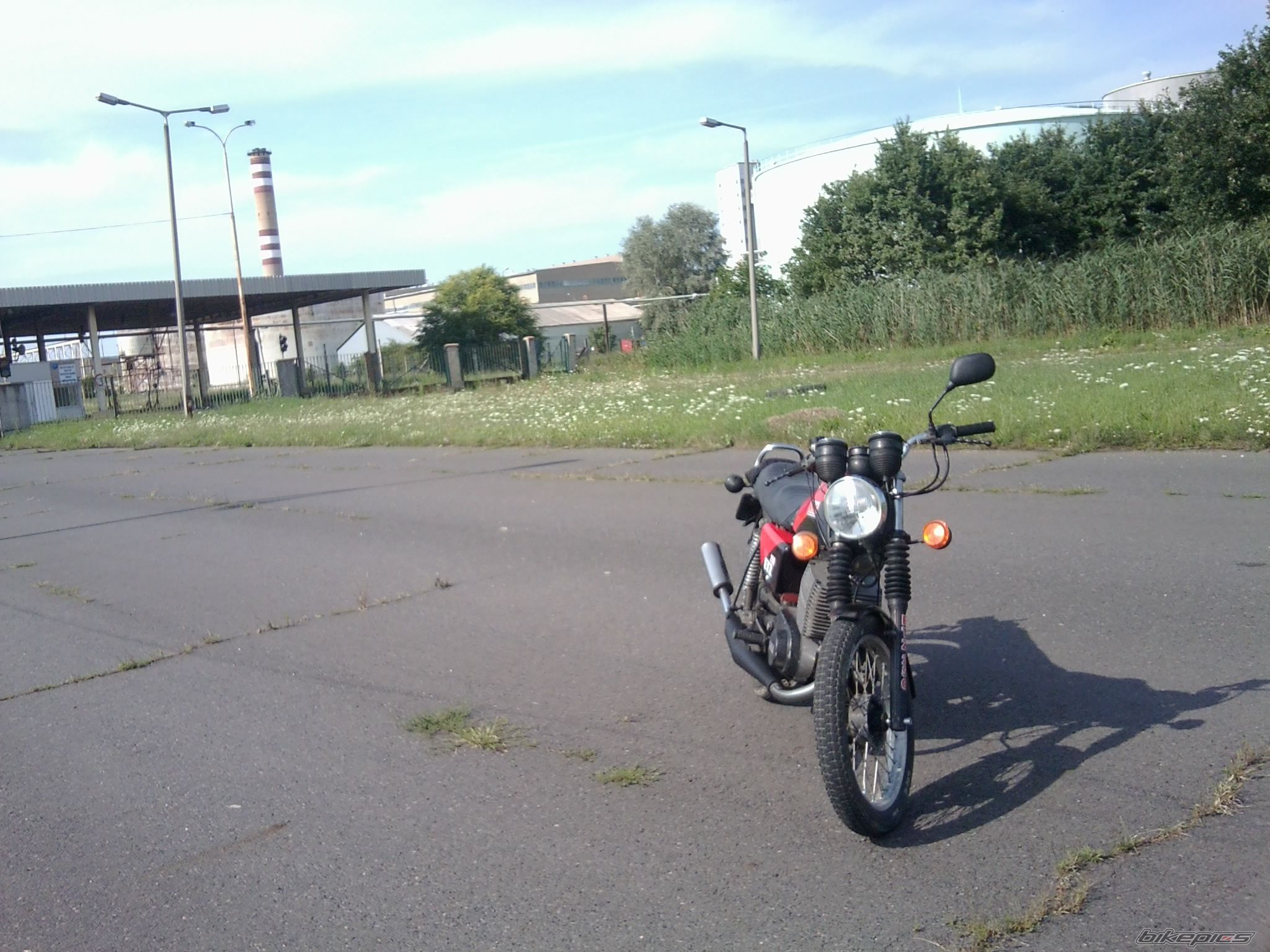 Bike Photo 2272226