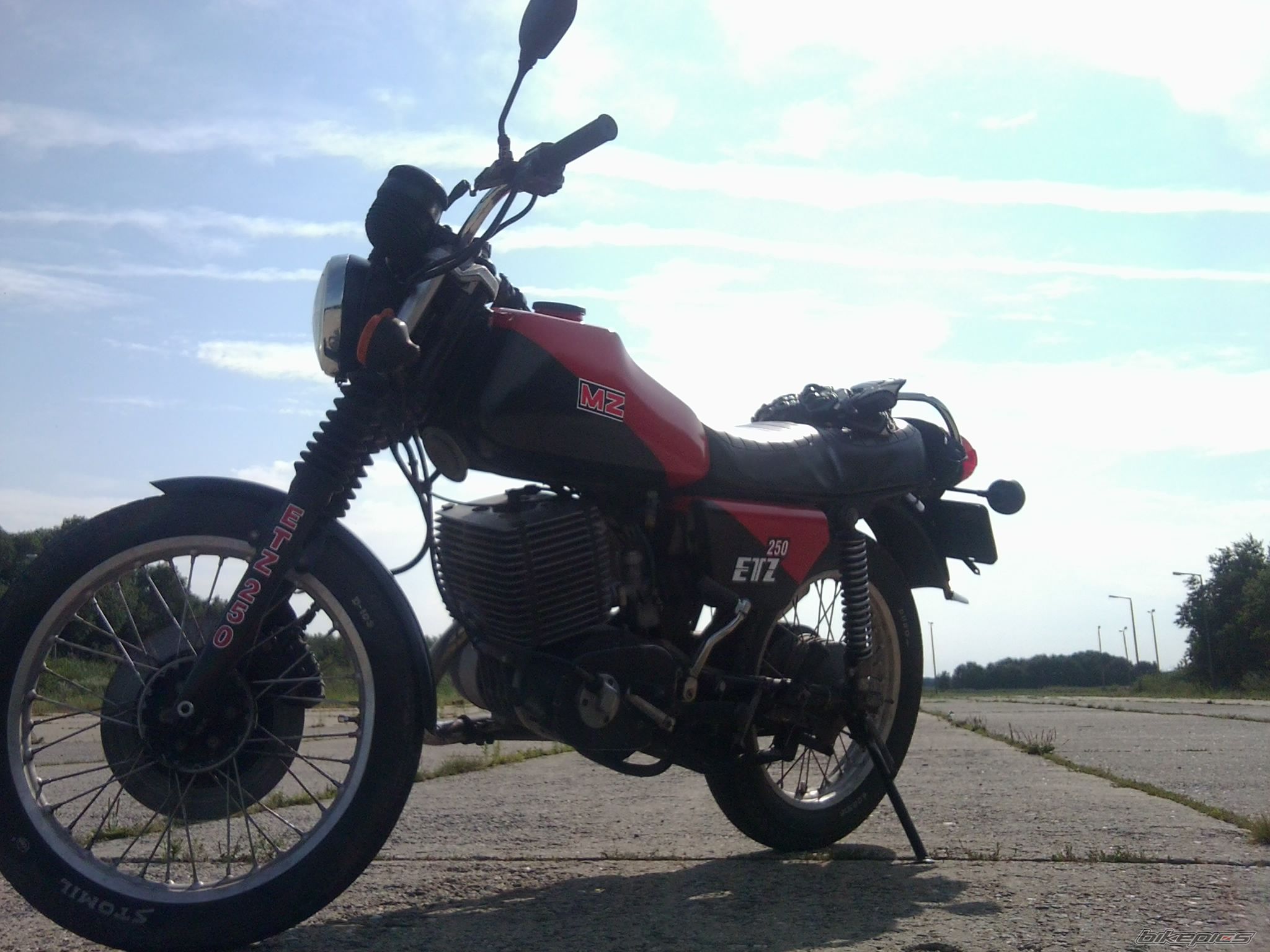 Bike Photo 2272228