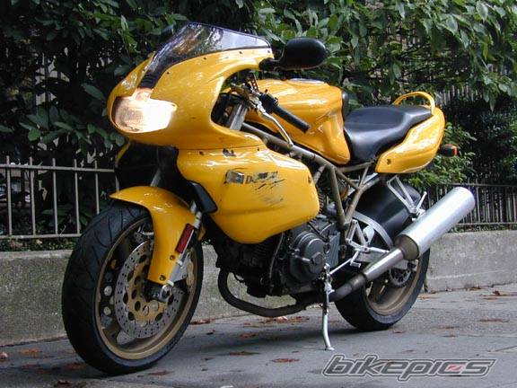 Photo 227223