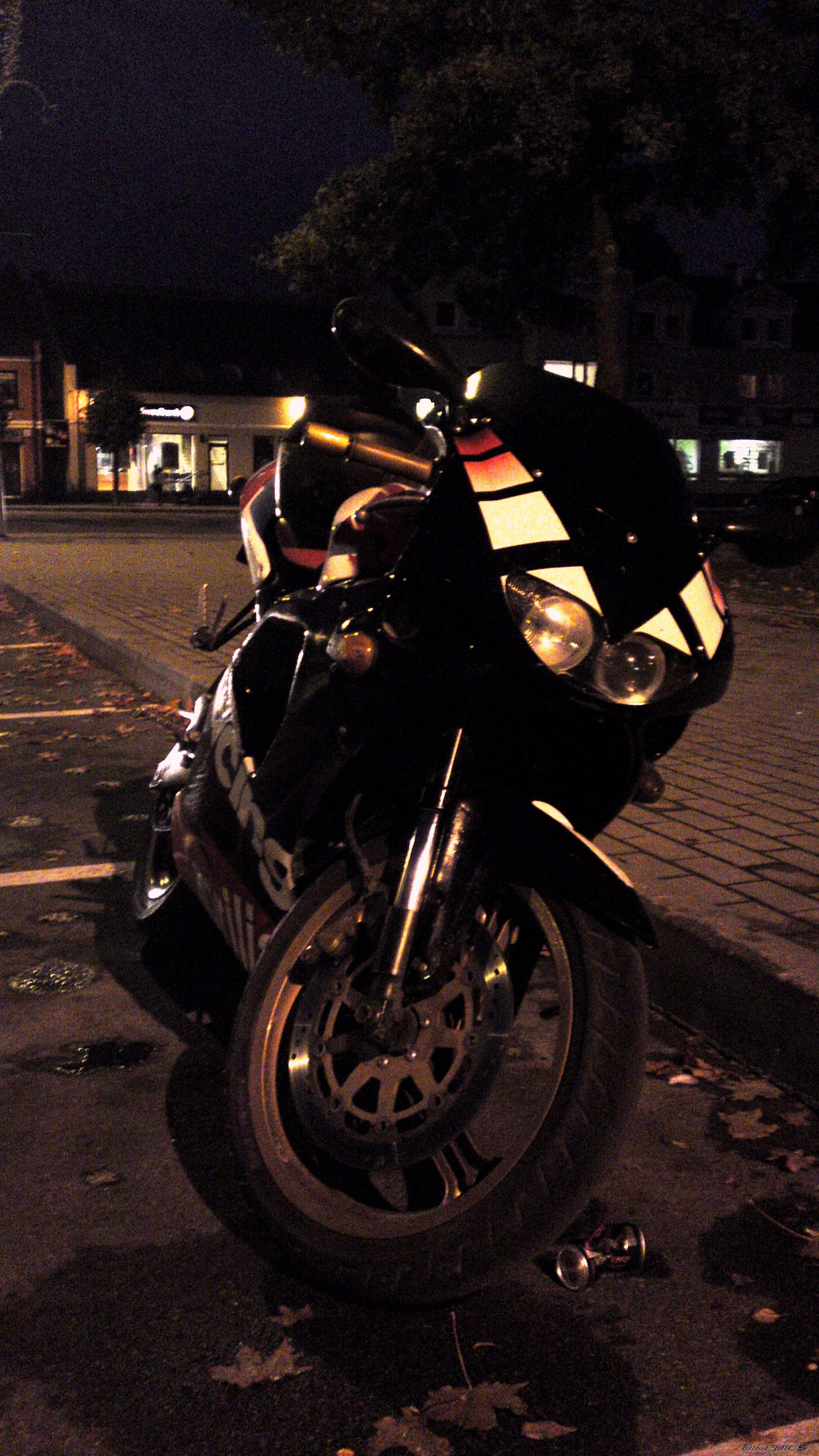 Bike Photo 2272230