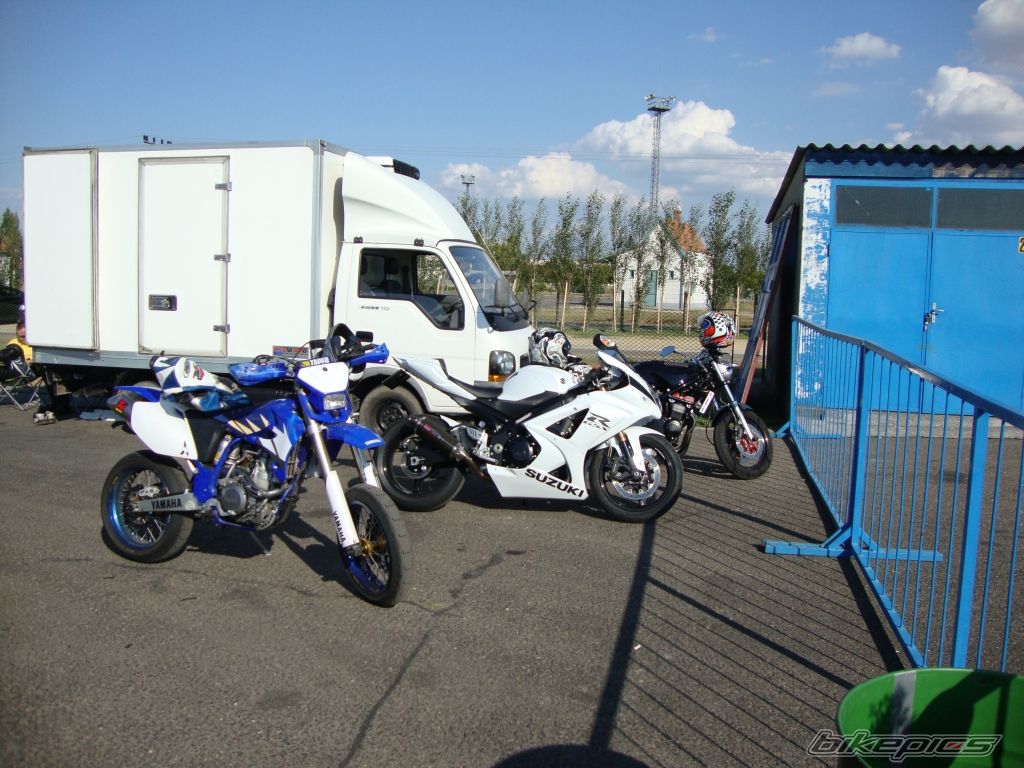 Photo 2272231