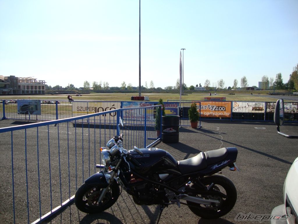 Photo 2272232